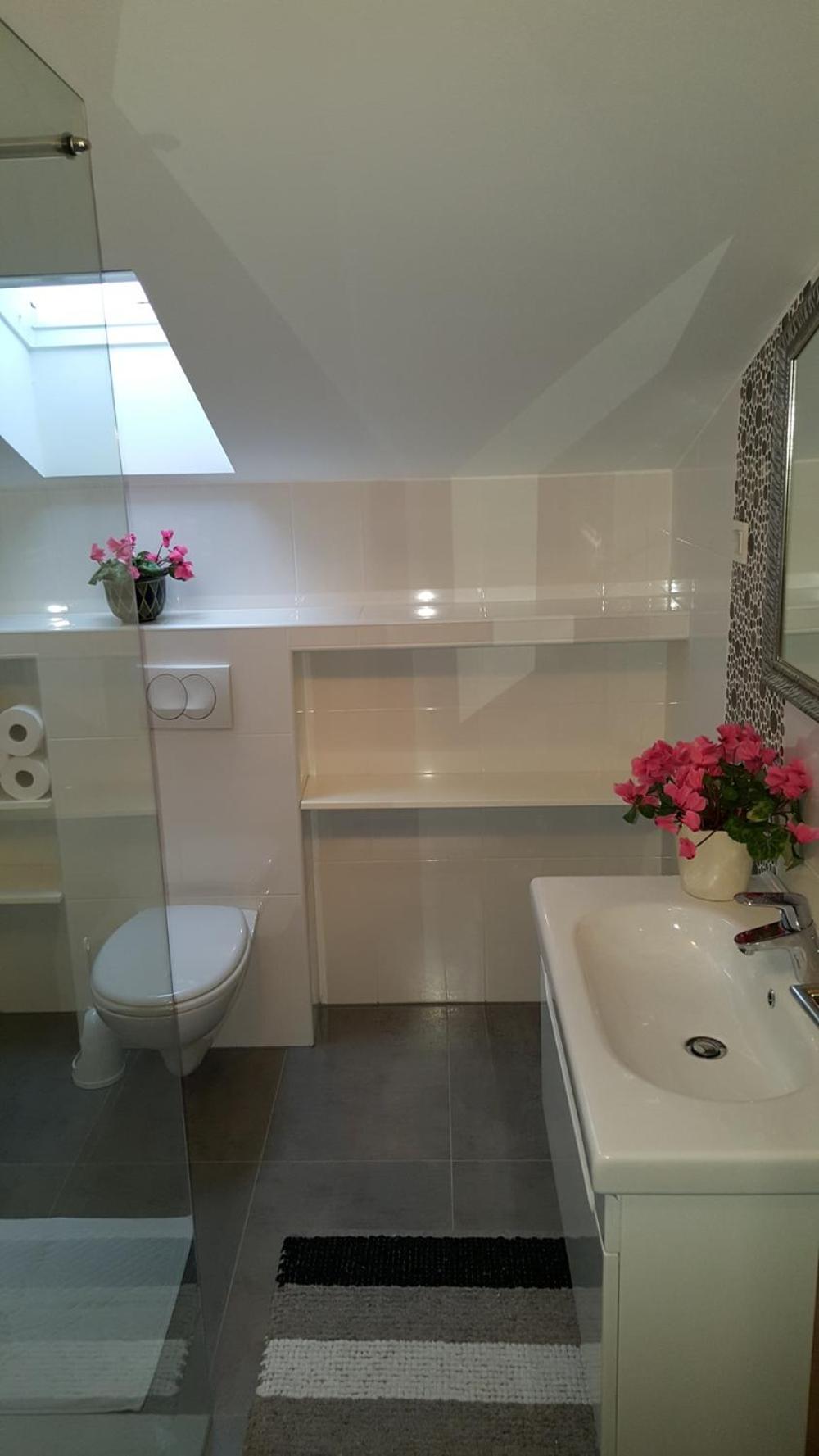 Villa - Photo 29
