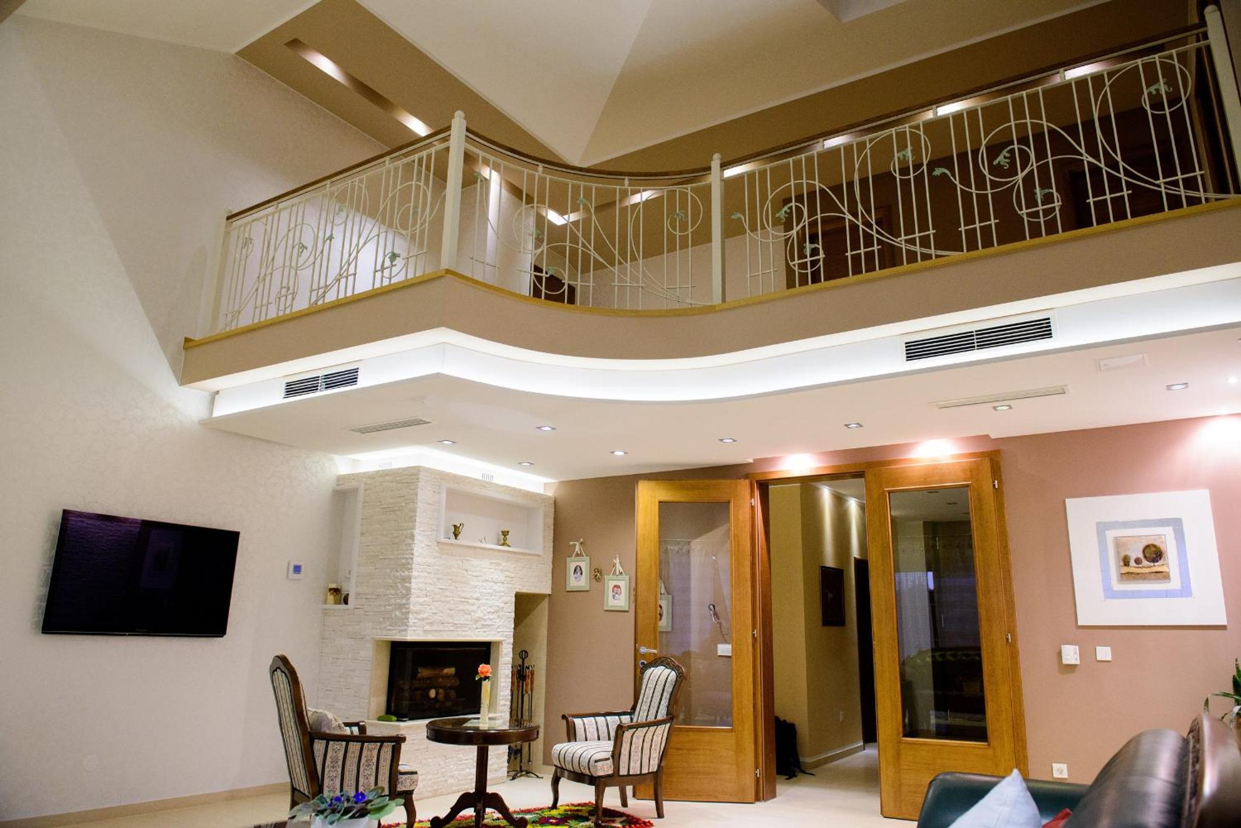Villa - Photo 31