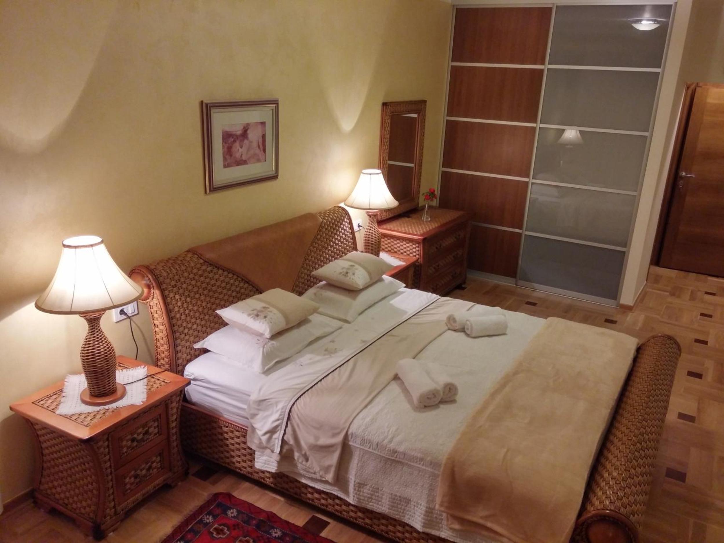 Villa - Photo 4