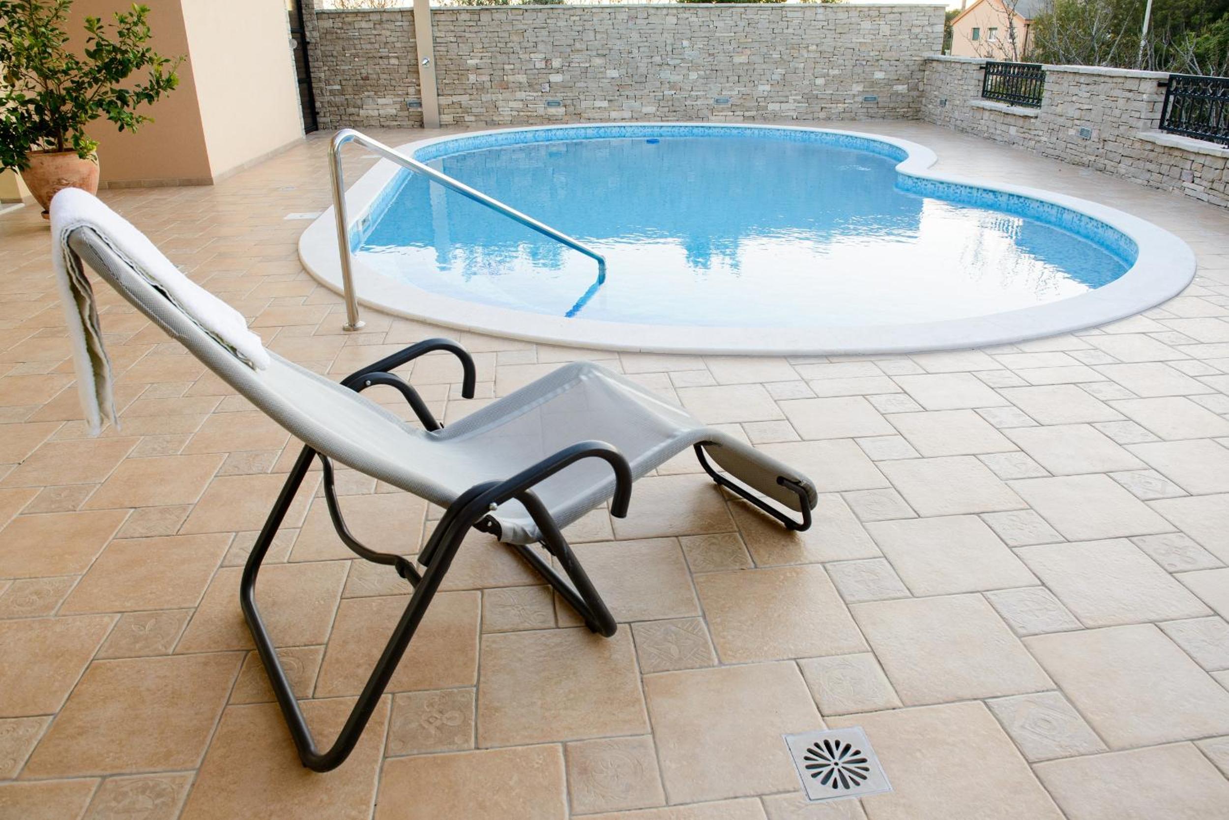 Villa - Photo 6