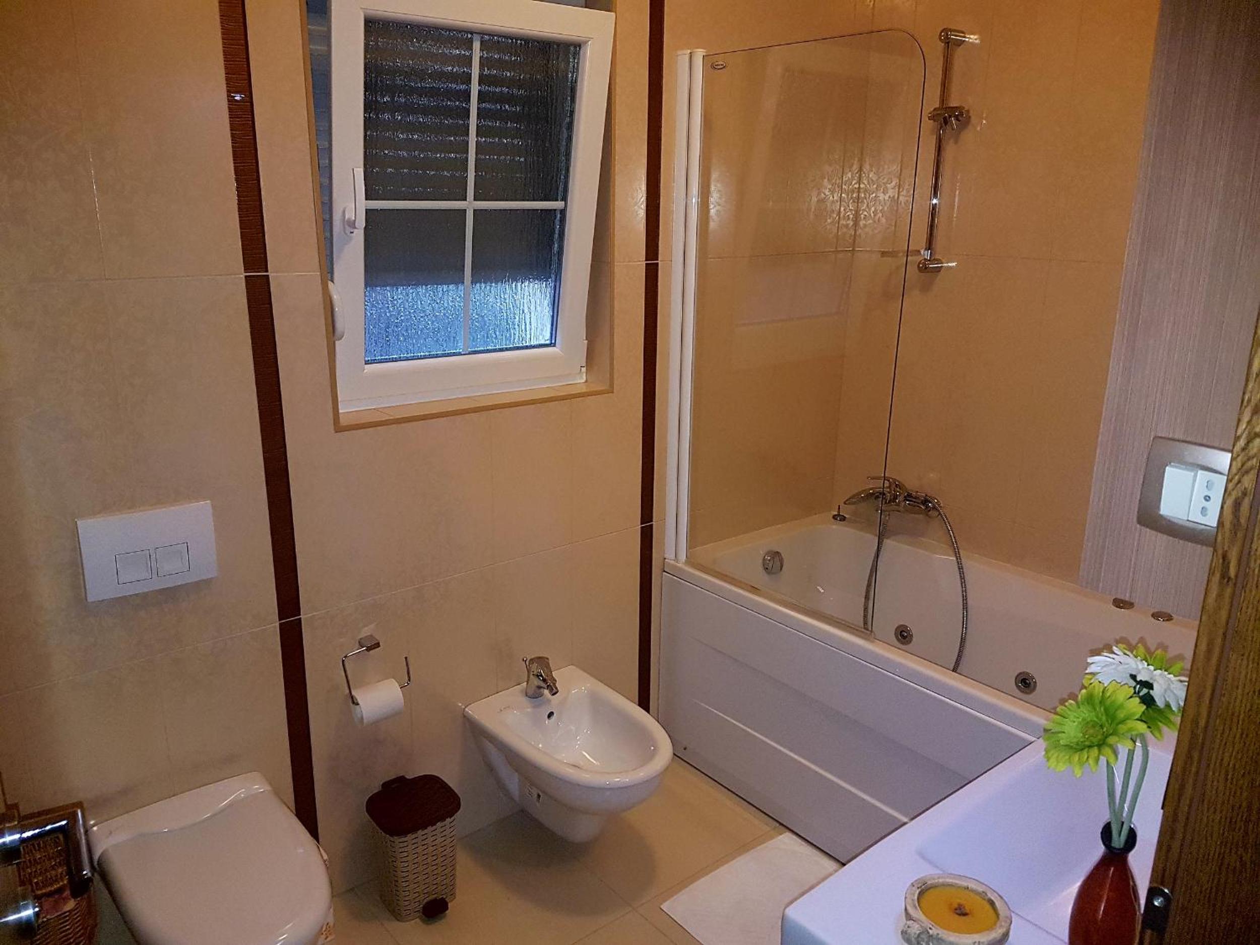 Villa - Photo 9