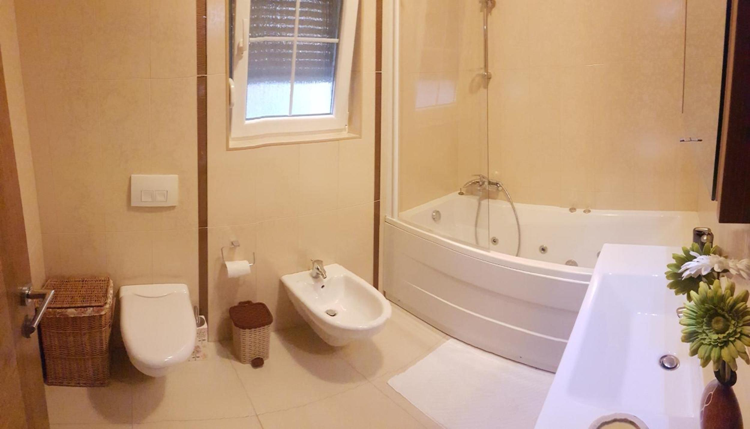 Villa - Photo 10