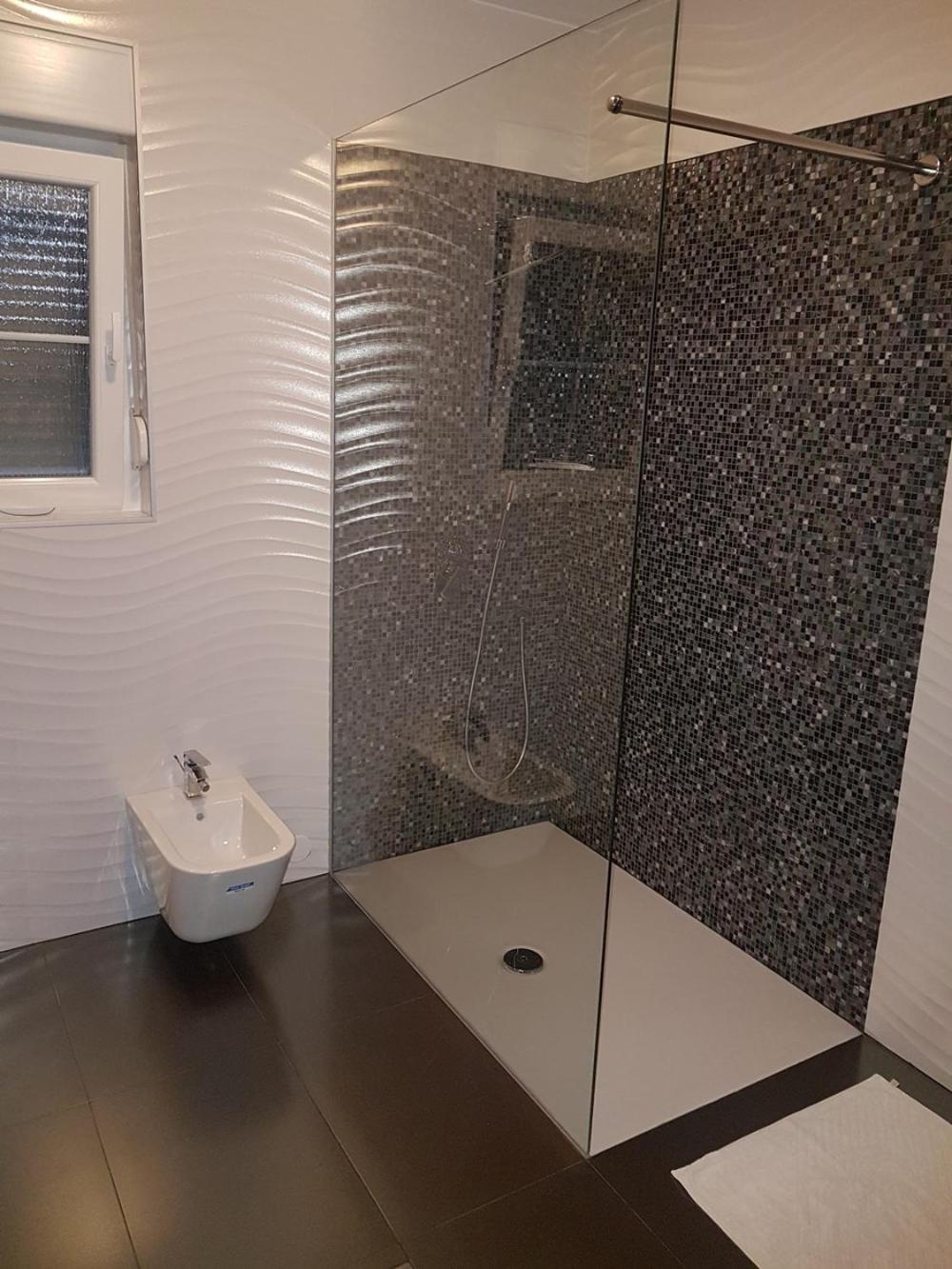 Villa - Photo 11
