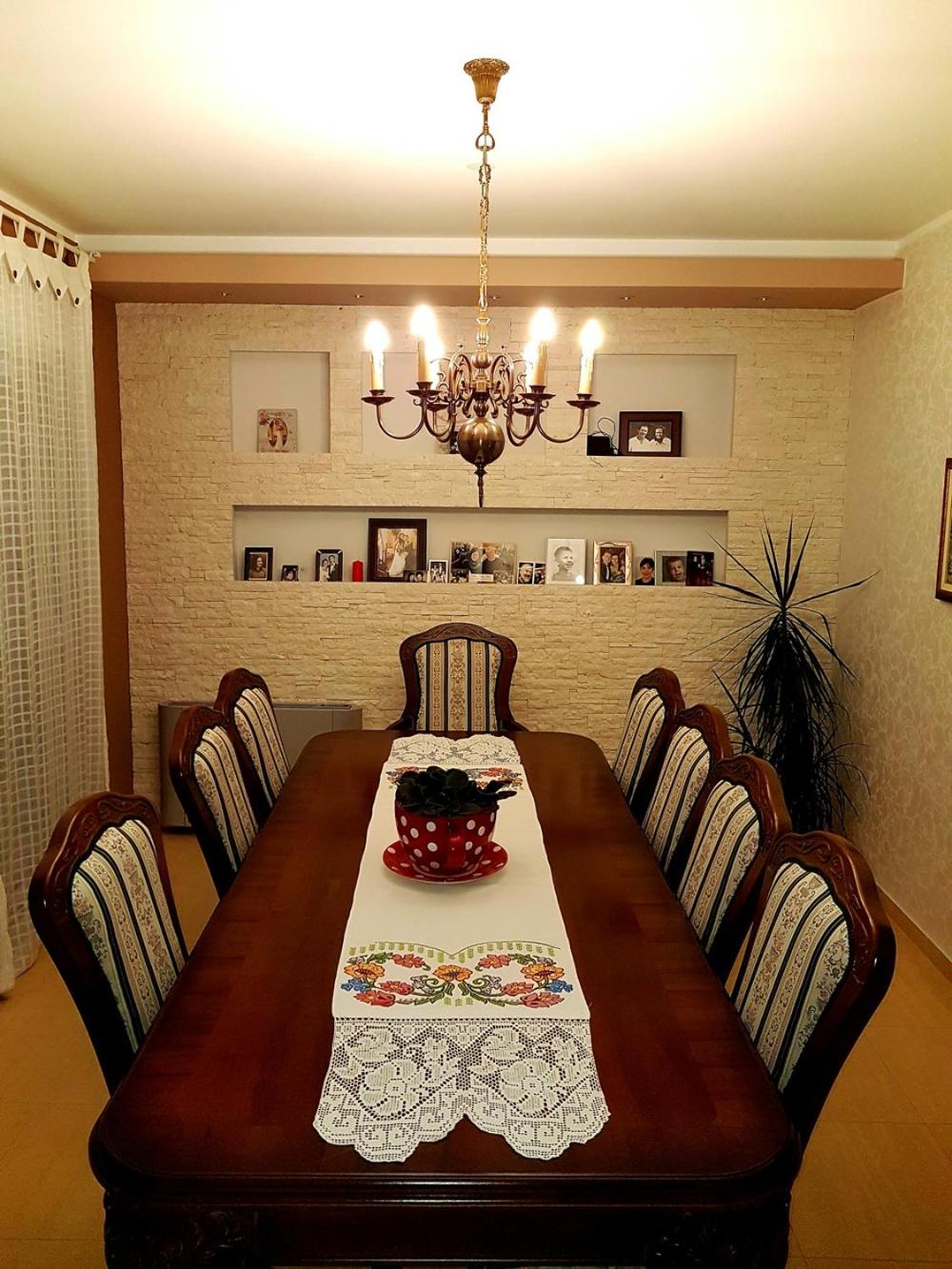 Villa - Photo 13