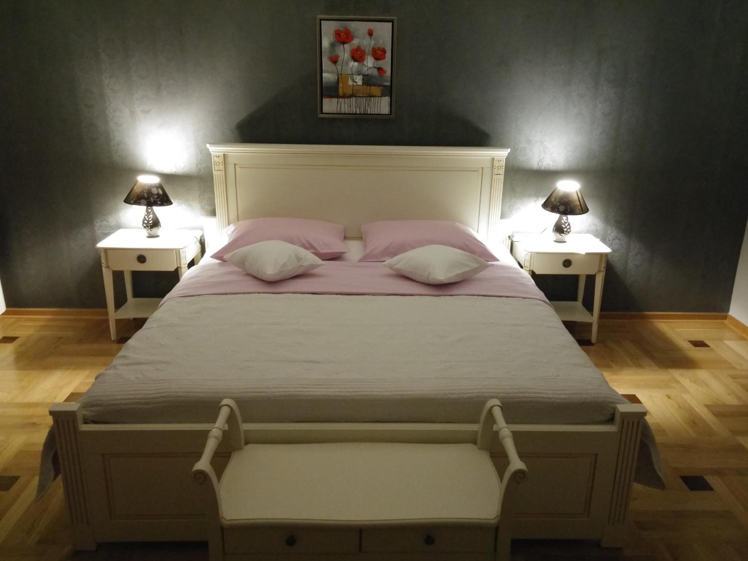 Villa - Photo 14