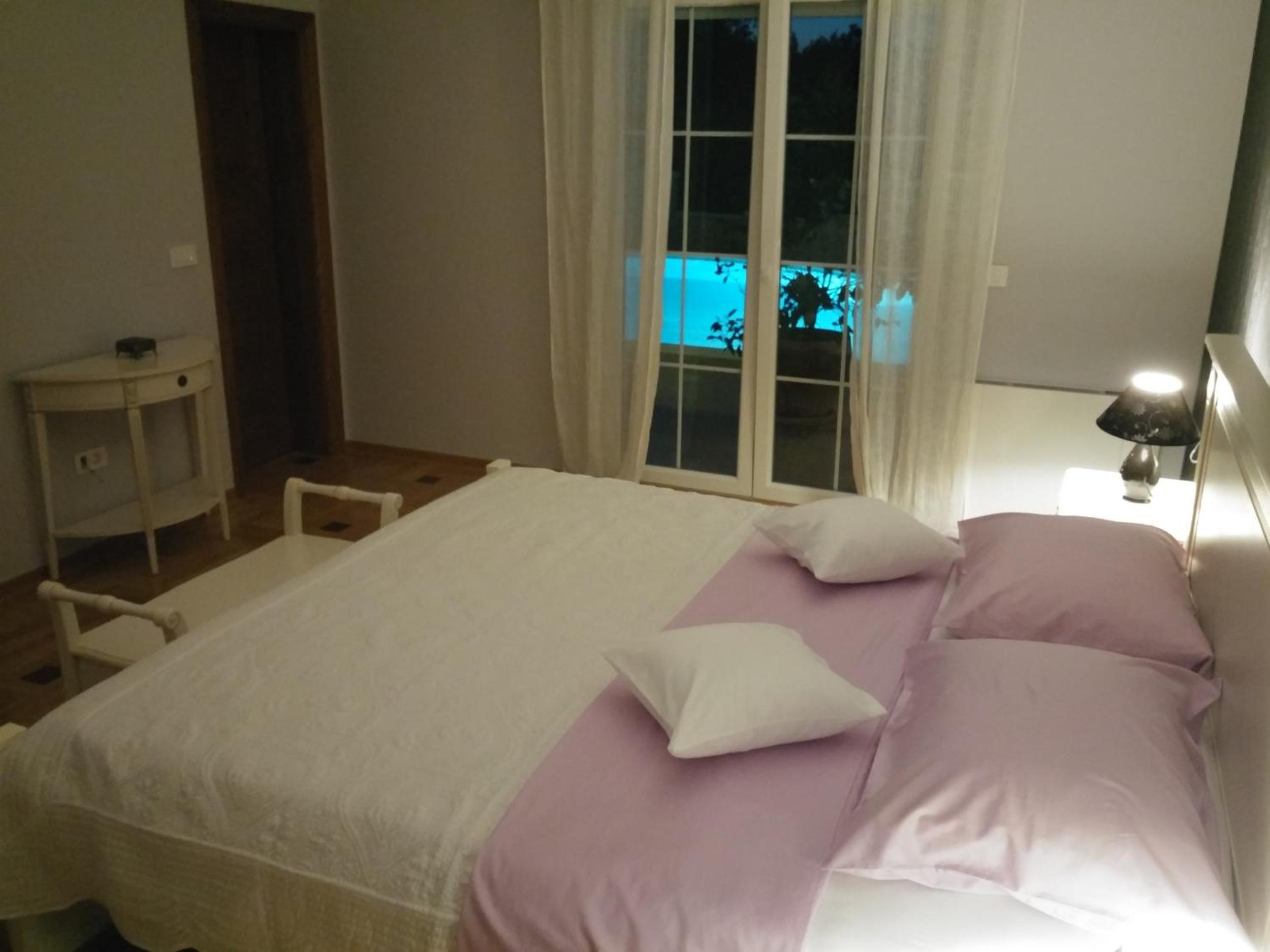 Villa - Photo 15