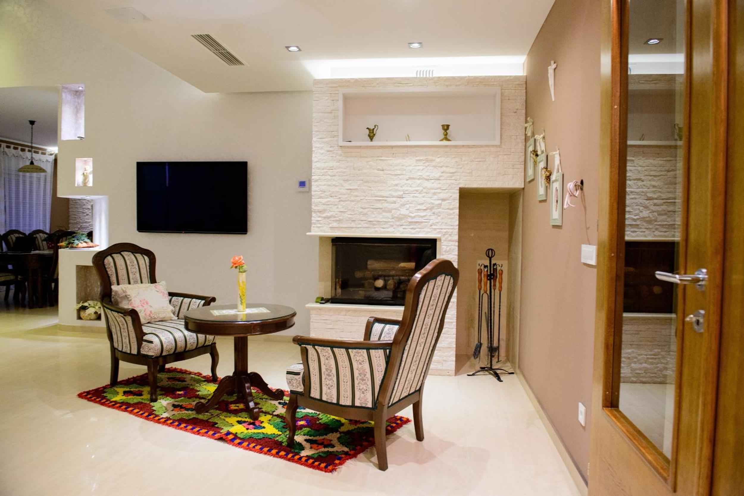 Villa - Photo 18