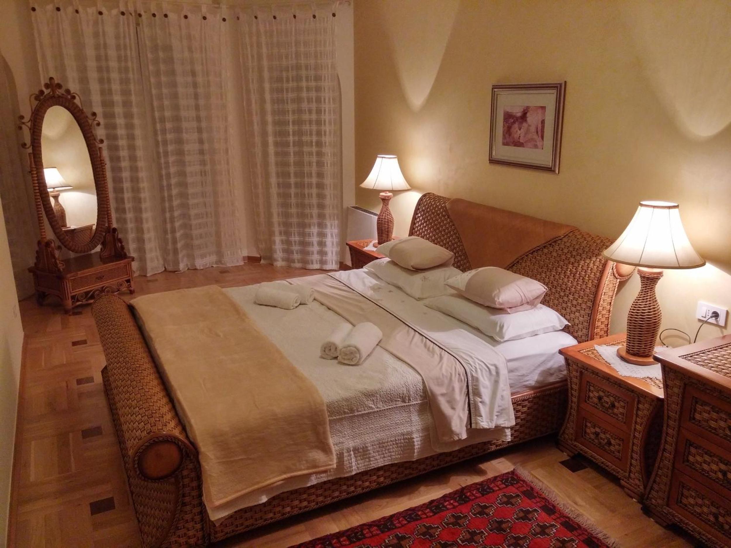 Villa - Photo 24