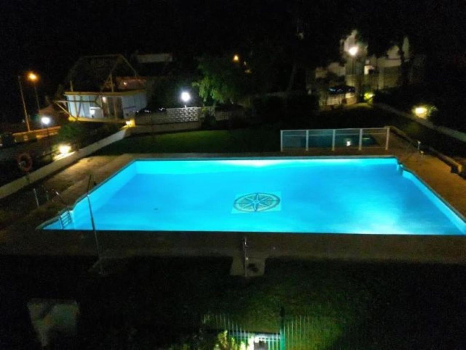 Apartment With Sea View photo 3
