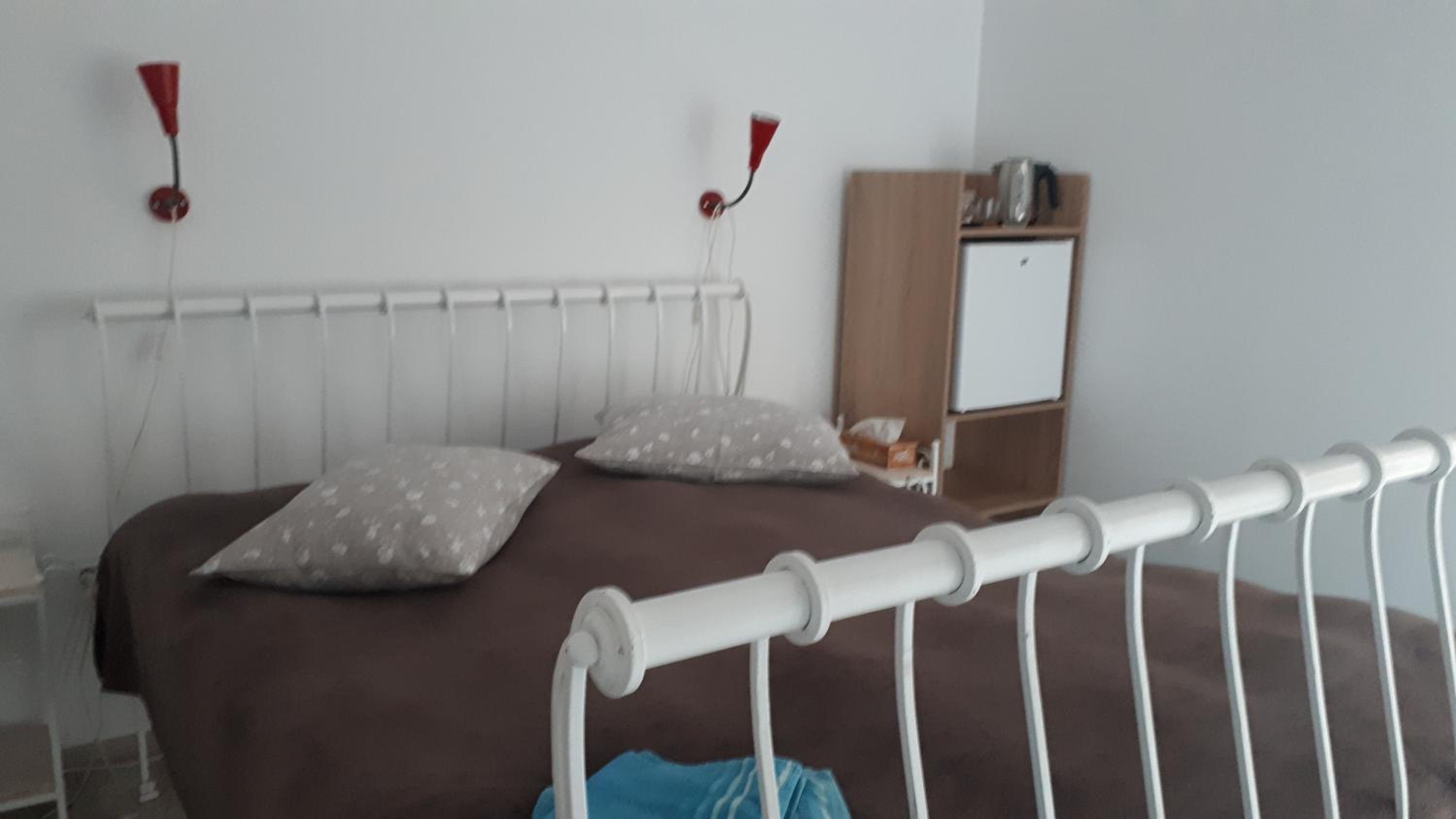 Triple Room - Photo 15
