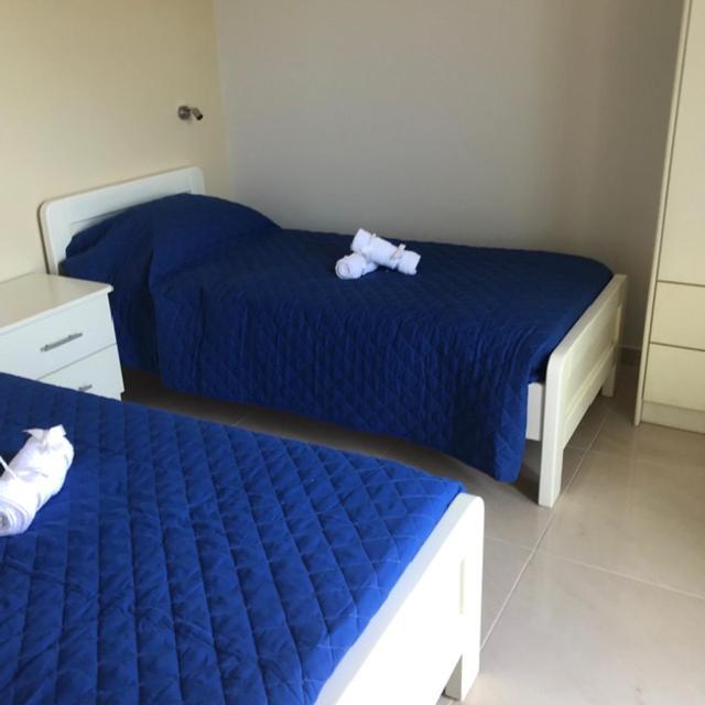 King Suite with Ocean View photo 2