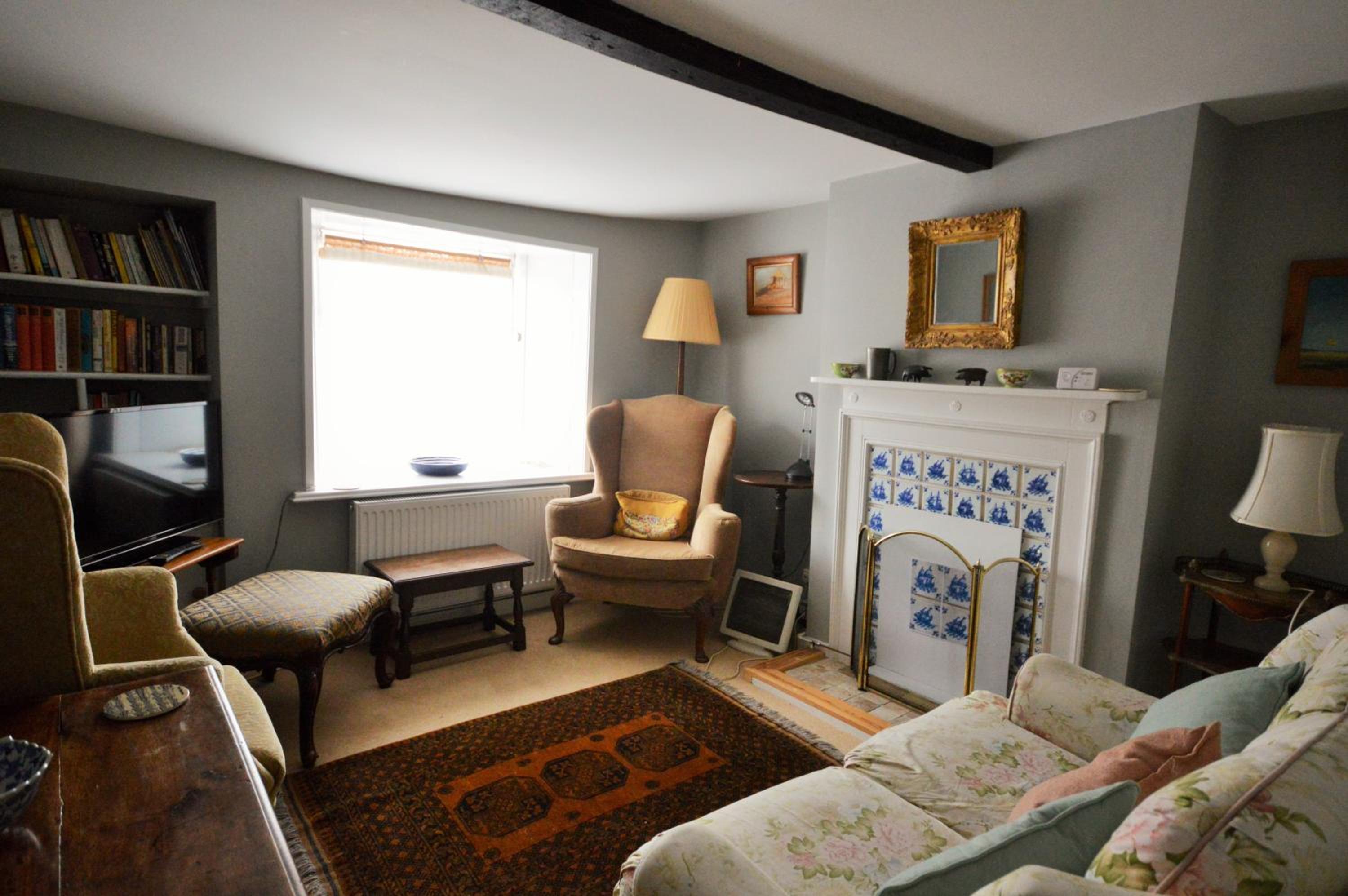 Vacation Home photo 3