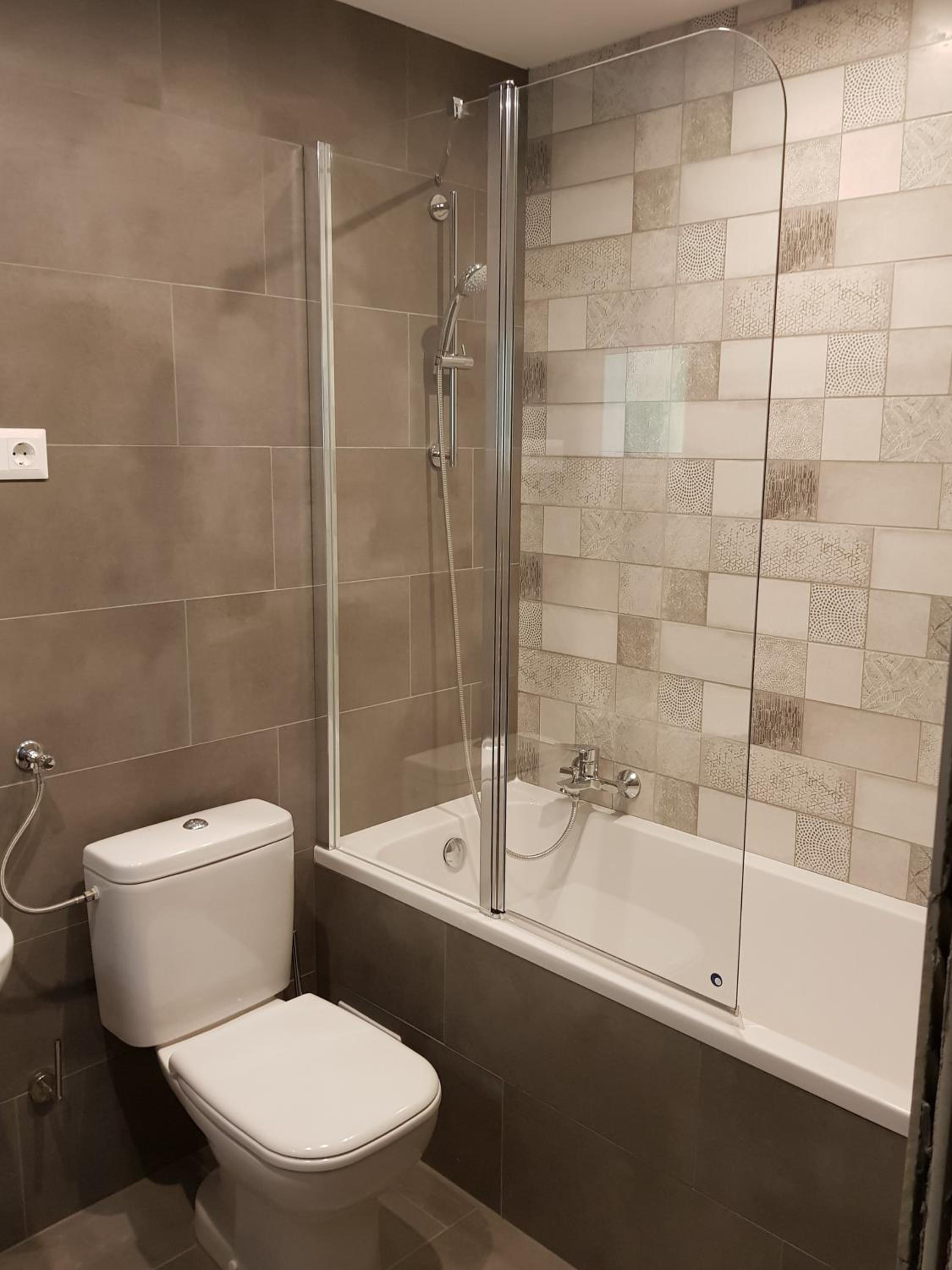Junior Suite with Balcony photo 2