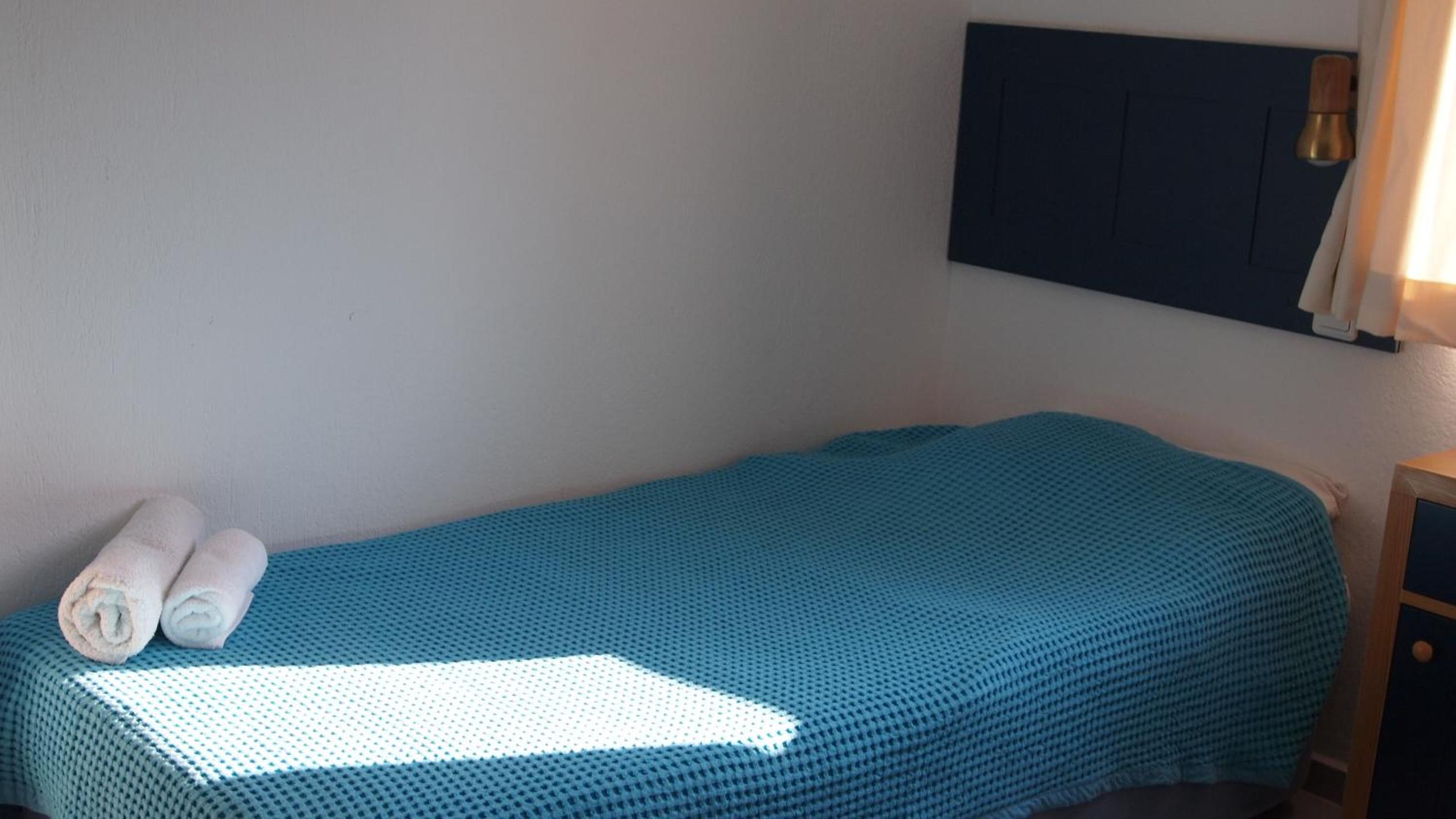 Apartment (3 Adults) - Photo 2