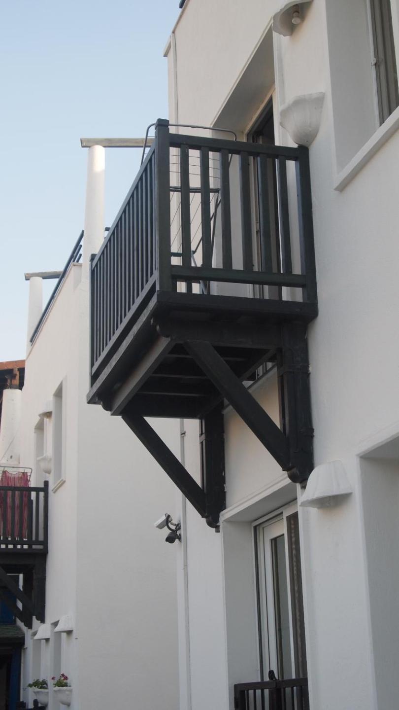 Apartment (4 Adults) - Photo 10