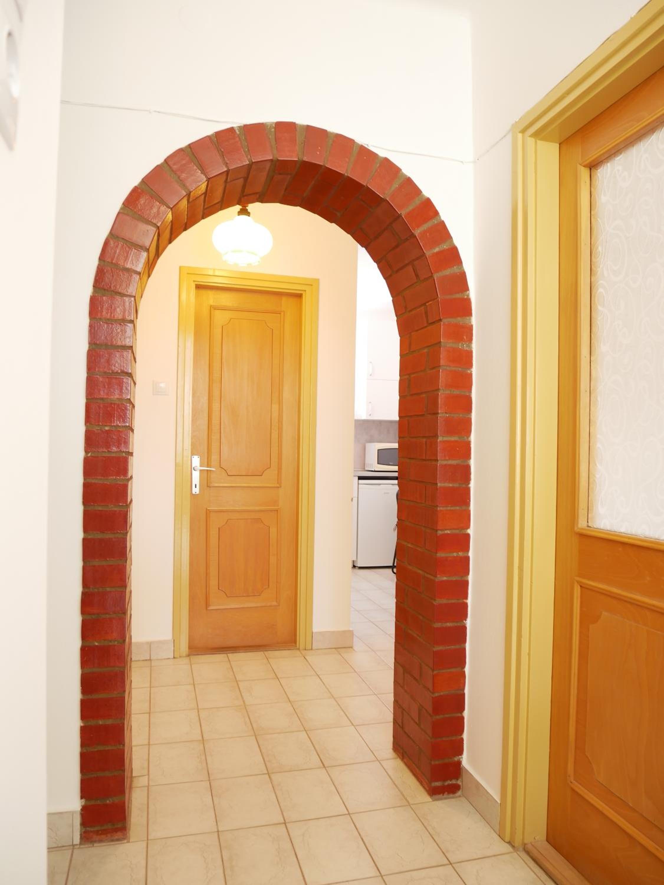 Two-Bedroom Apartment - Photo 7