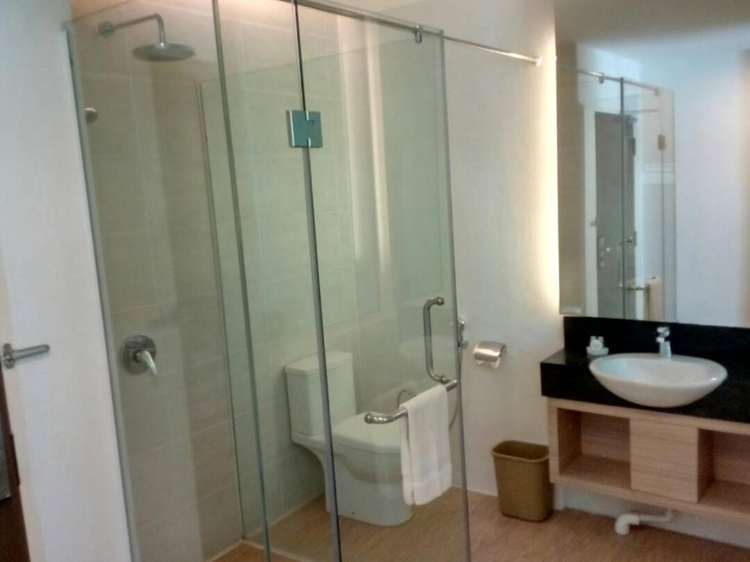Superior Queen Room photo 3