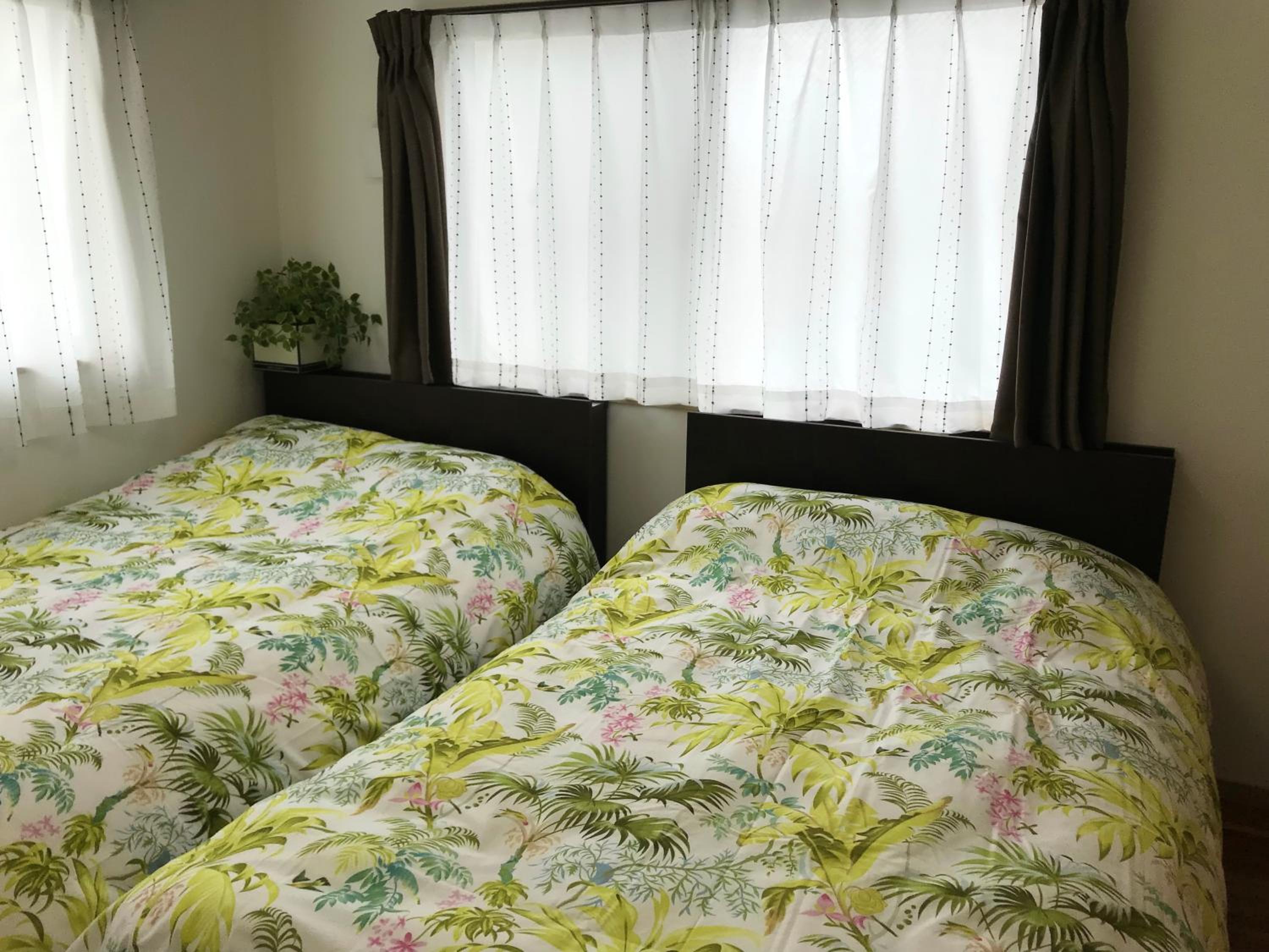 Vacation Home photo 2