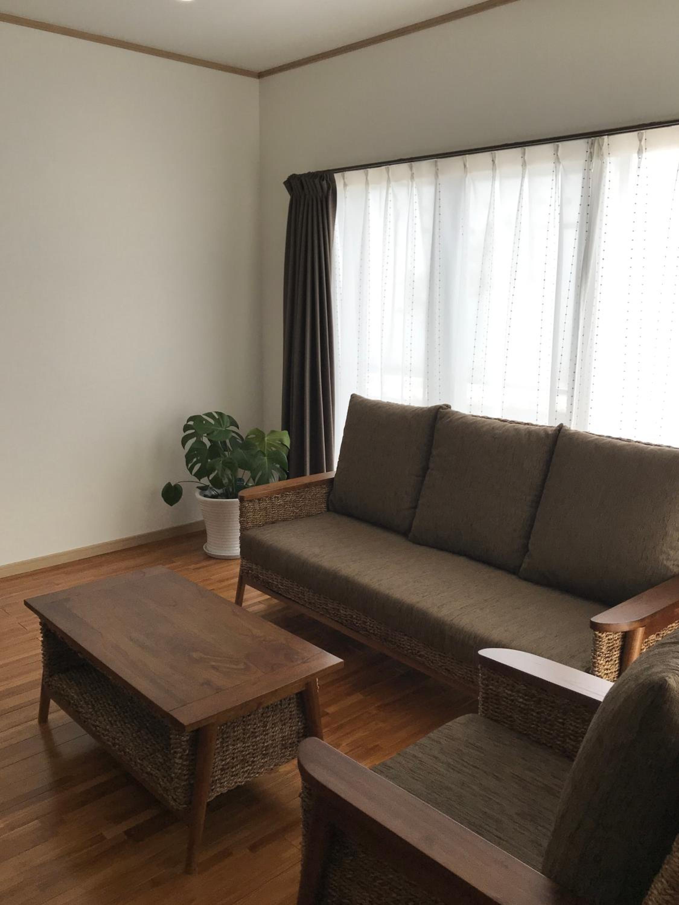 Vacation Home photo 3