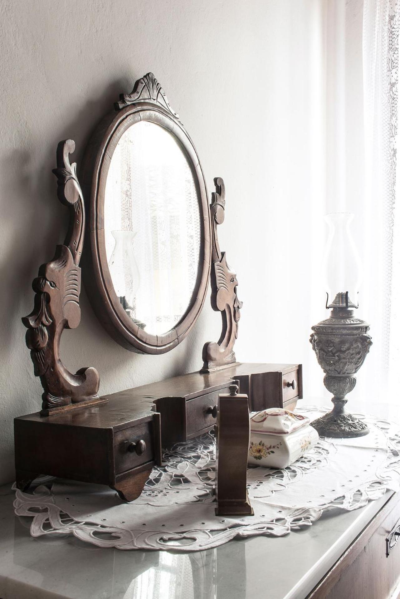 Queen Room photo 1