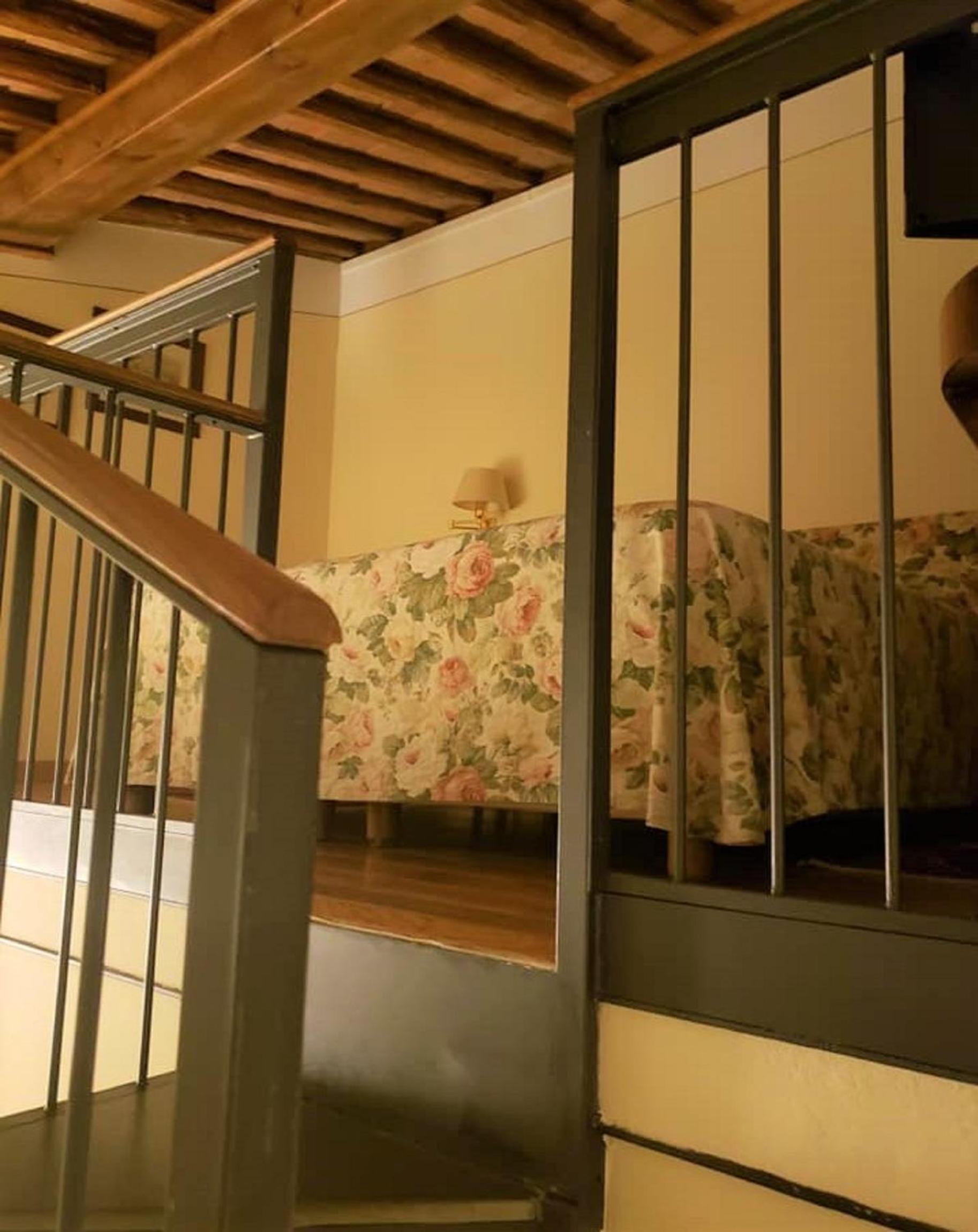 Triple Room - Photo 4