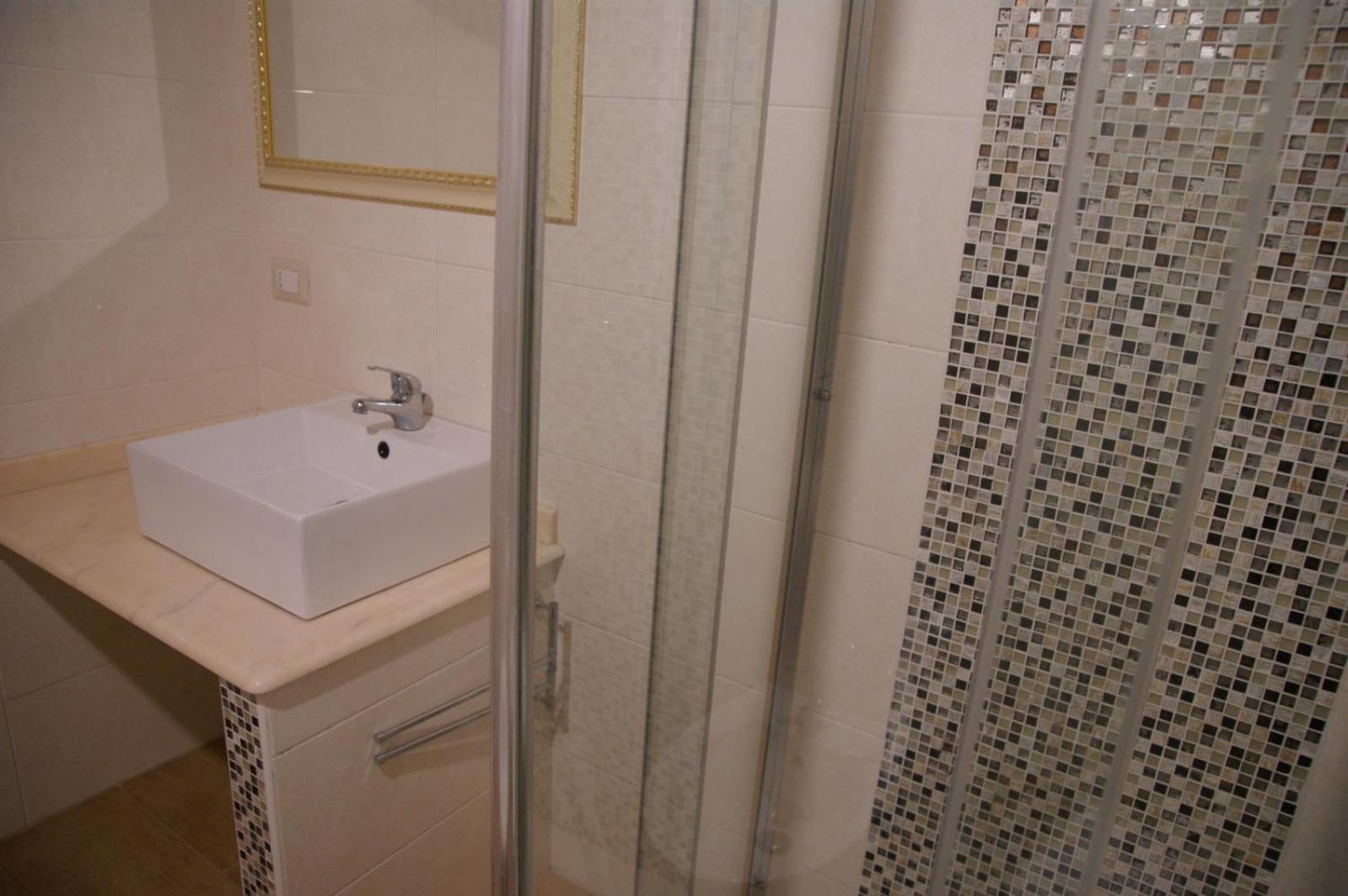 Monolocale Classic - Photo 15
