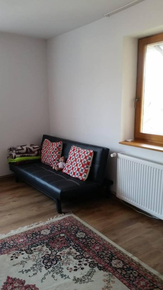 Two-Bedroom House - Photo 25
