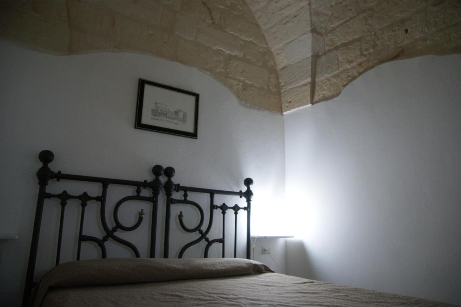 Monolocale Classic - Photo 12