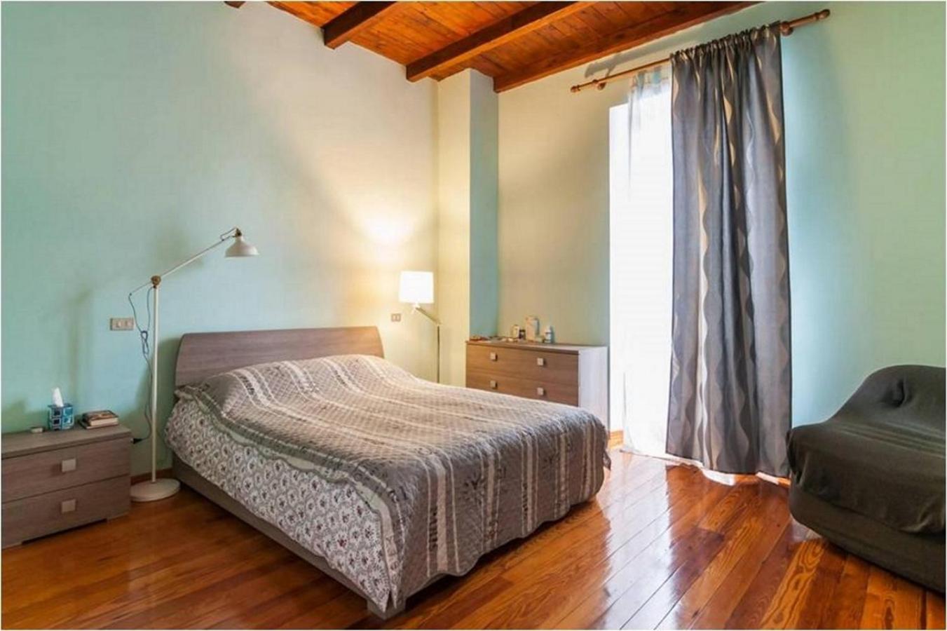 Superior Triple Room - Photo 1