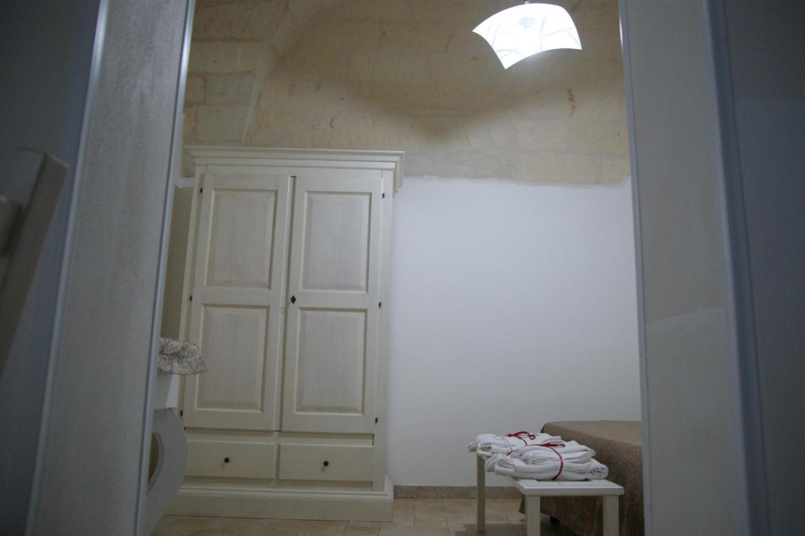 Monolocale Classic - Photo 3