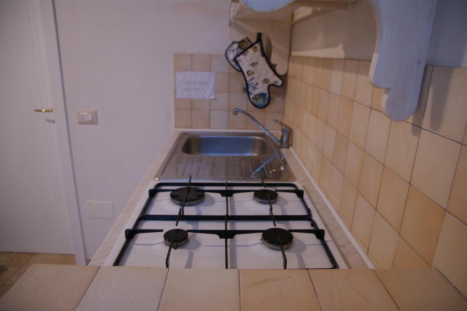Monolocale Classic - Photo 10