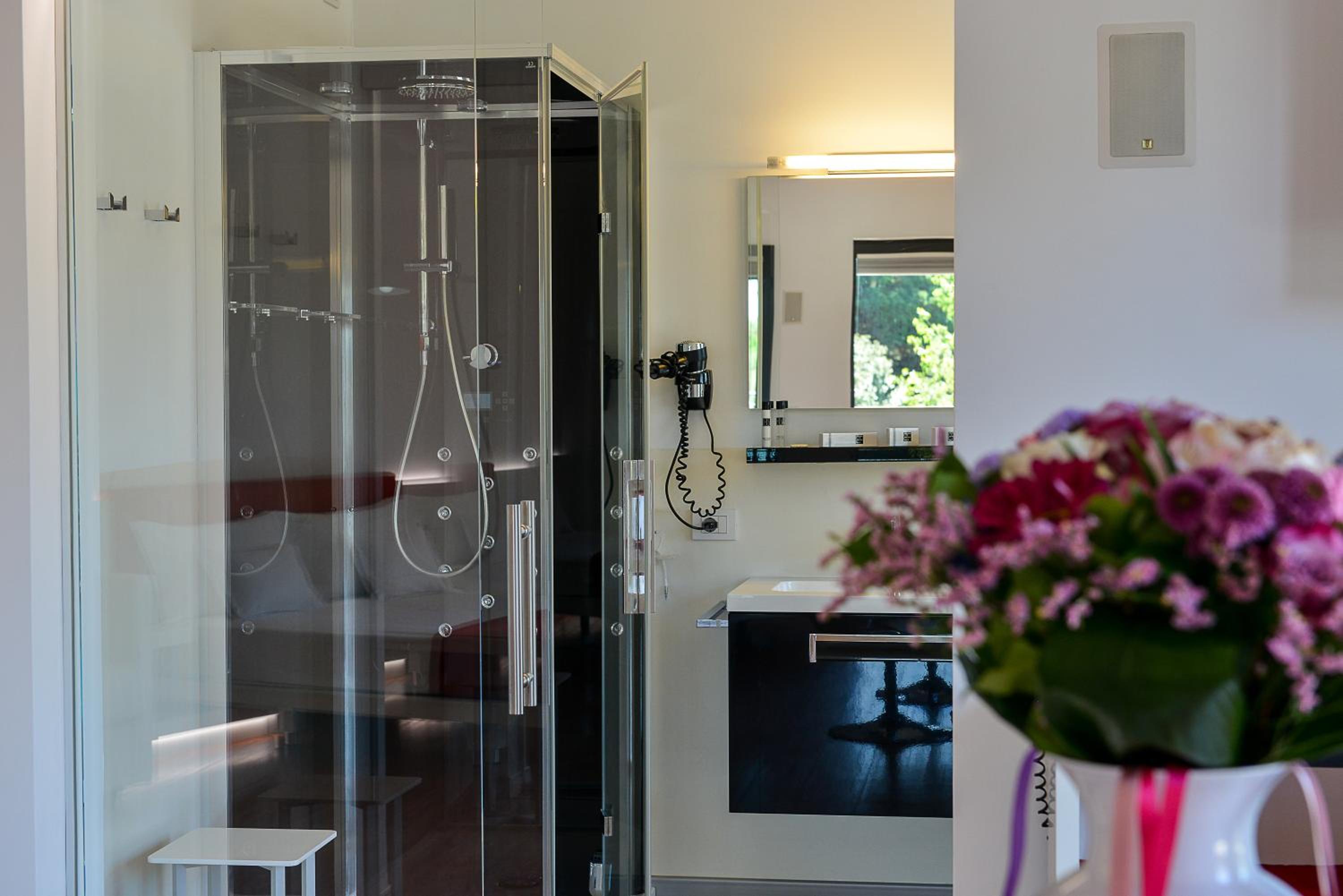 Junior Suite - Photo 7