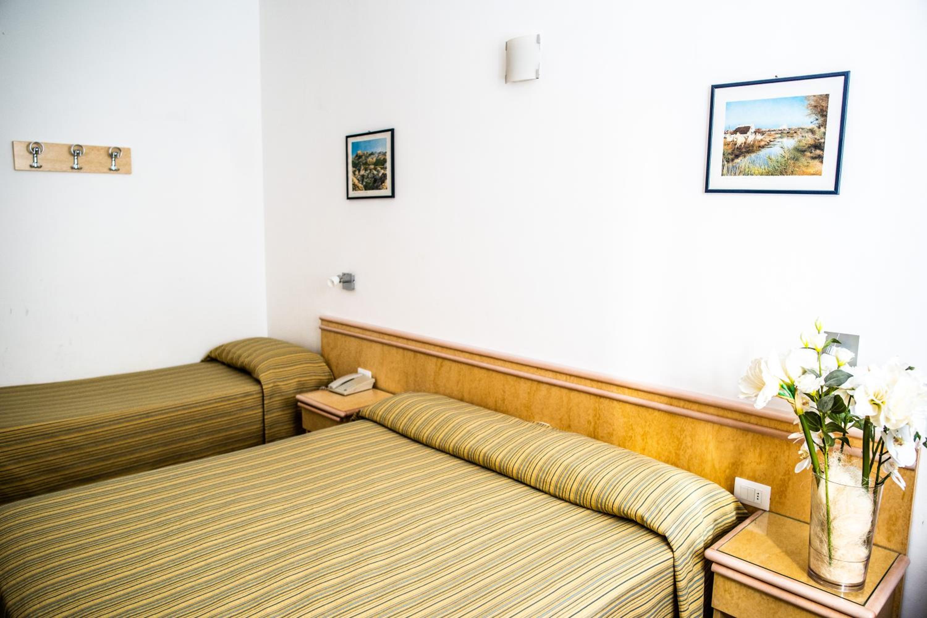 Triple Room photo 3