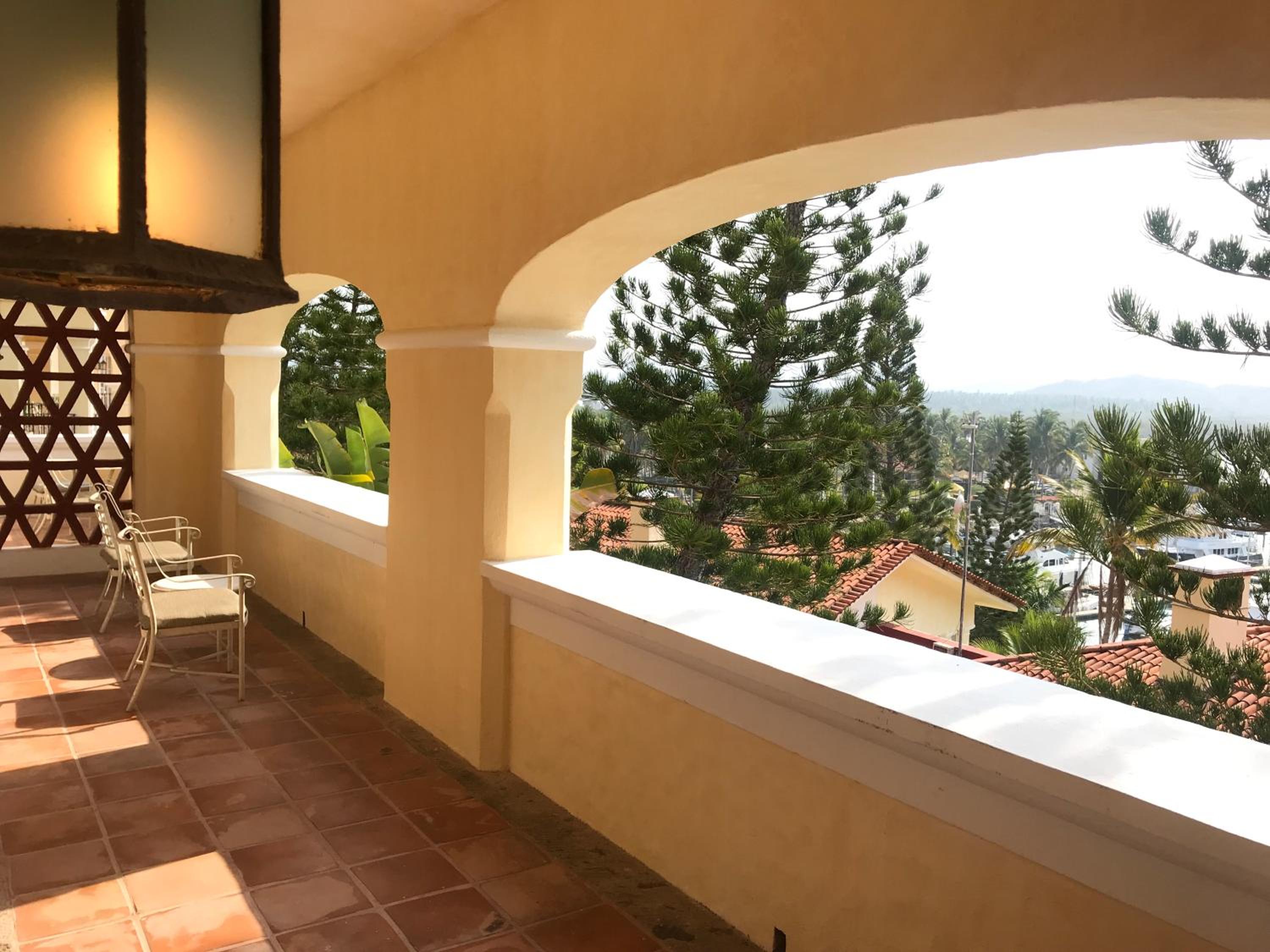Parlor Suite All Inclusive - Photo 6