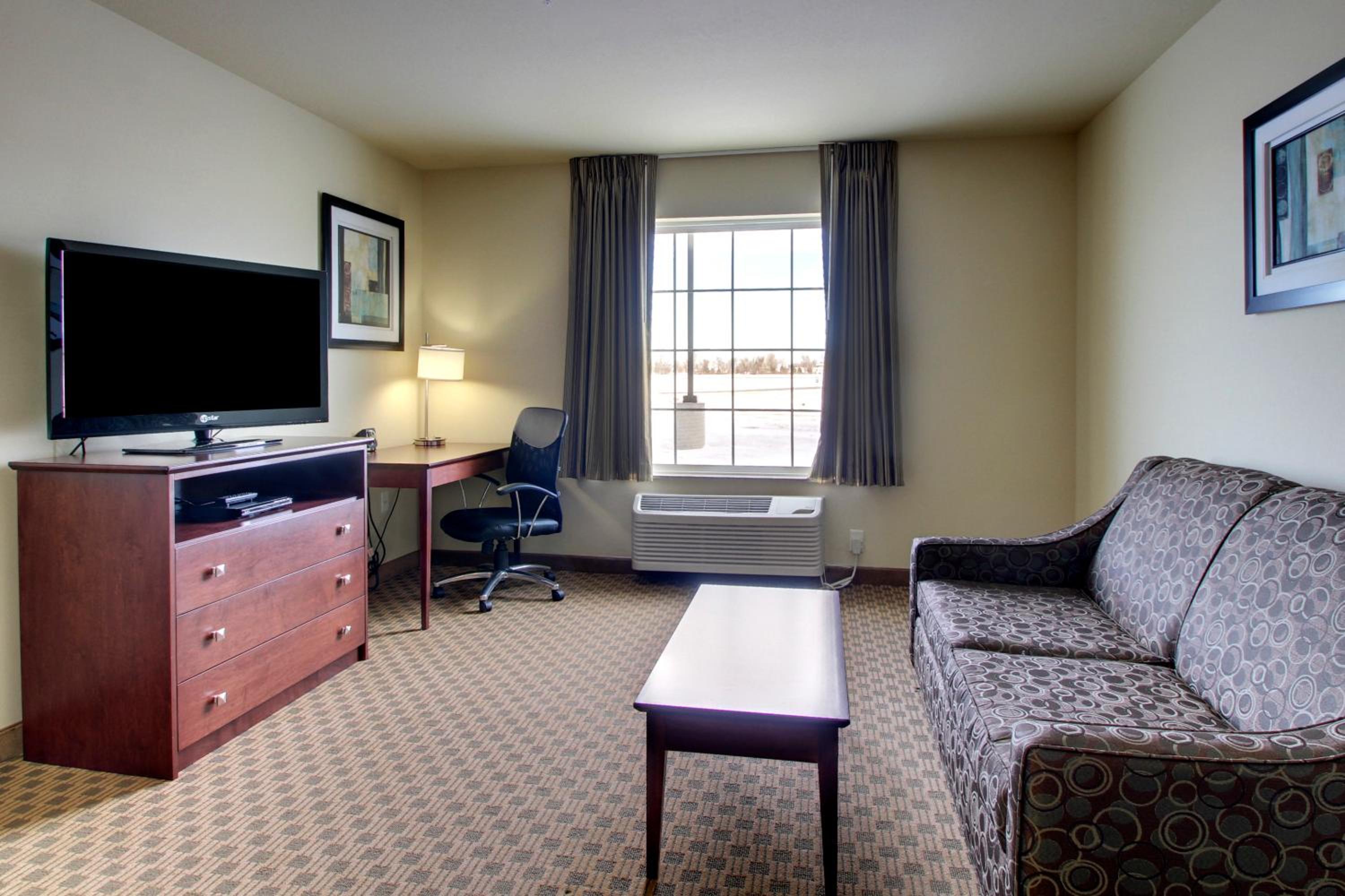 Quadruple Room photo 1