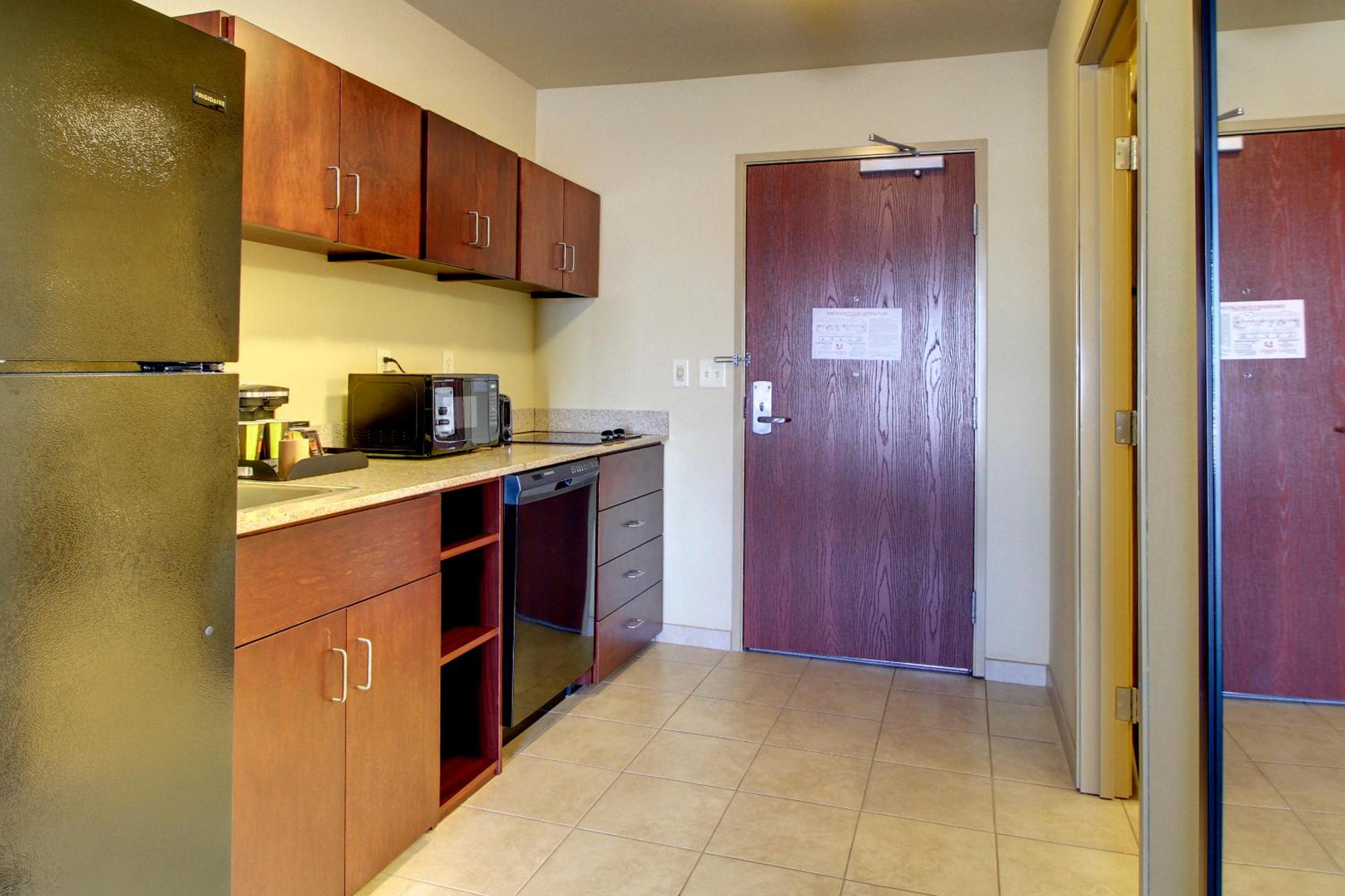 Quadruple Room photo 2