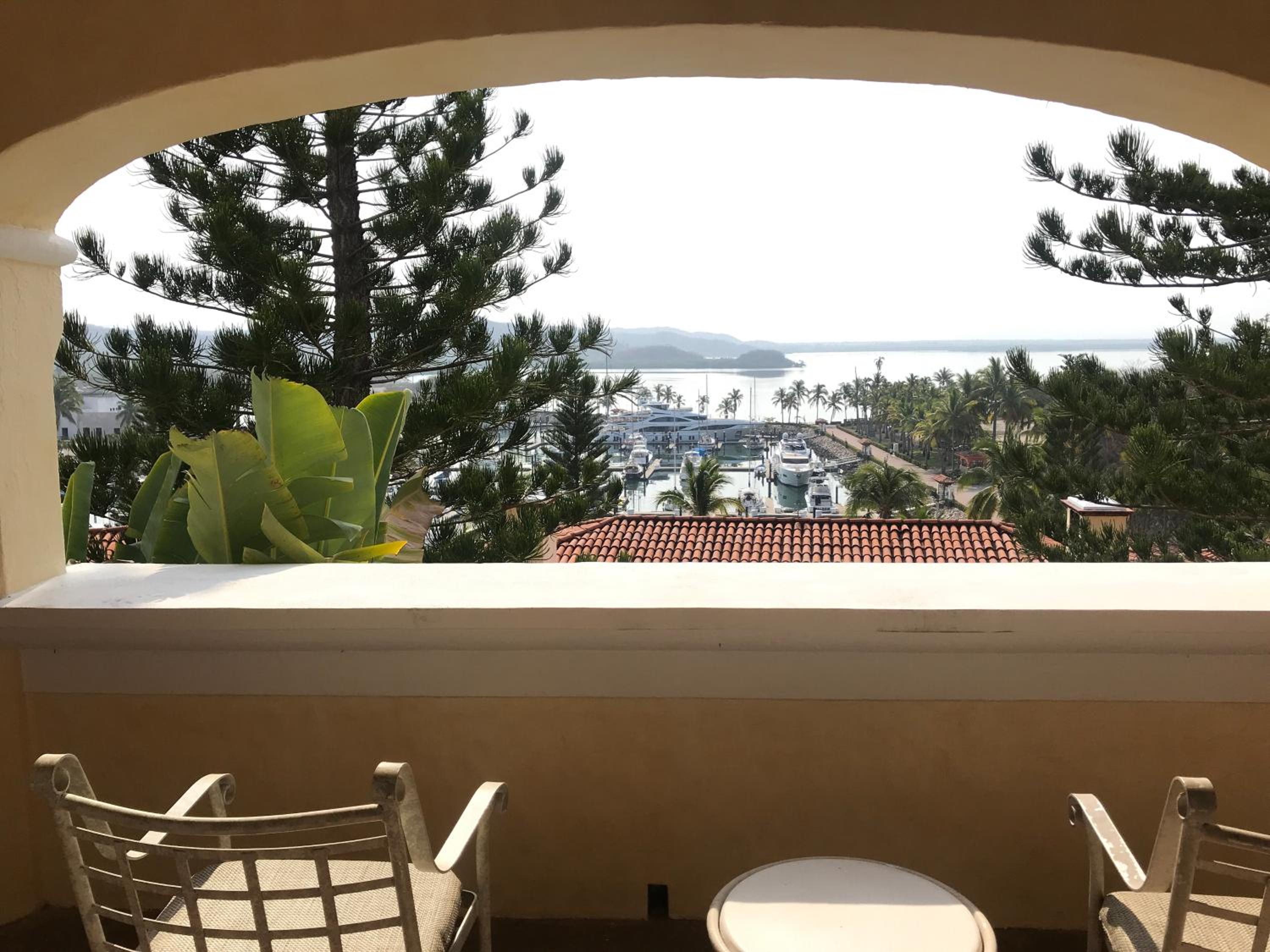 Parlor Suite All Inclusive - Photo 15