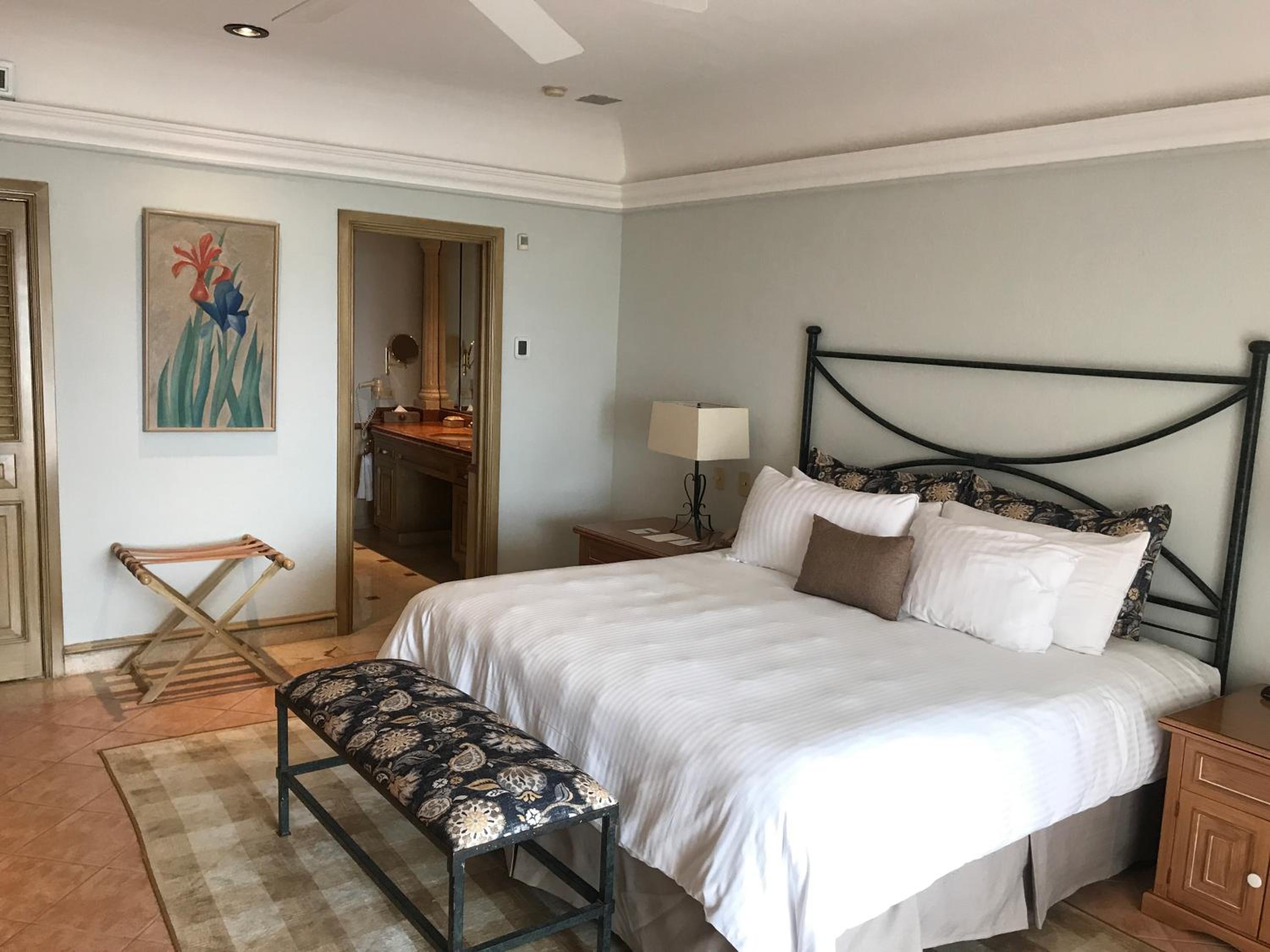 Parlor Suite All Inclusive - Photo 8