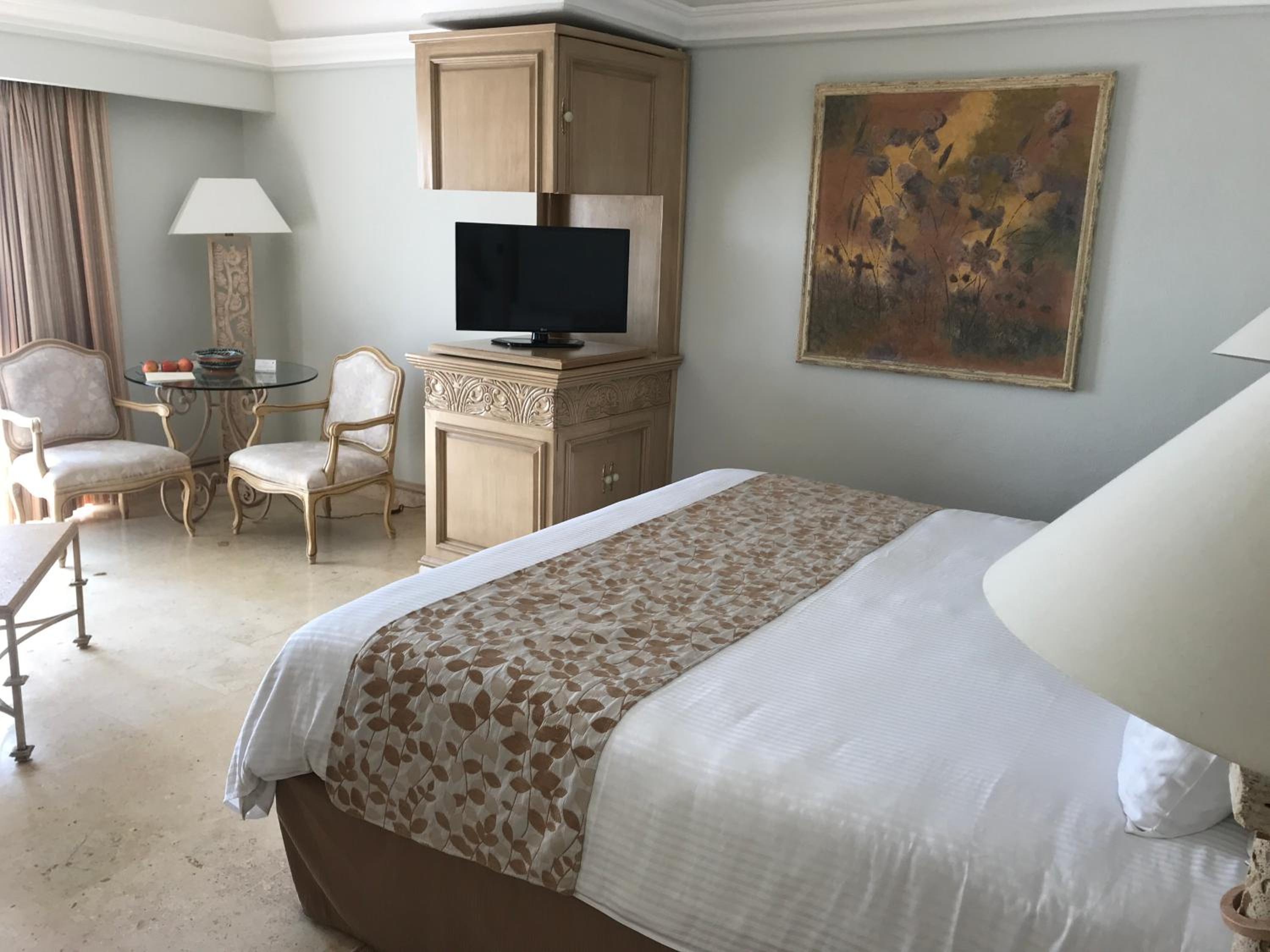 Grand Deluxe King All Inclusive - Photo 7