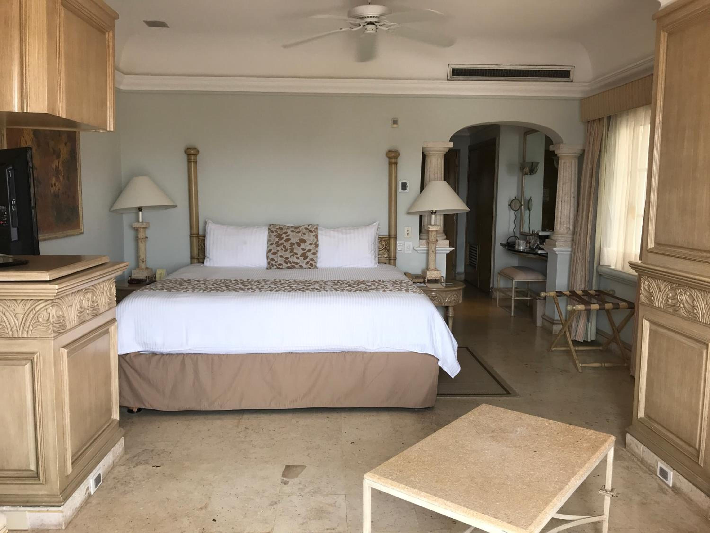 Grand Deluxe King All Inclusive - Photo 6