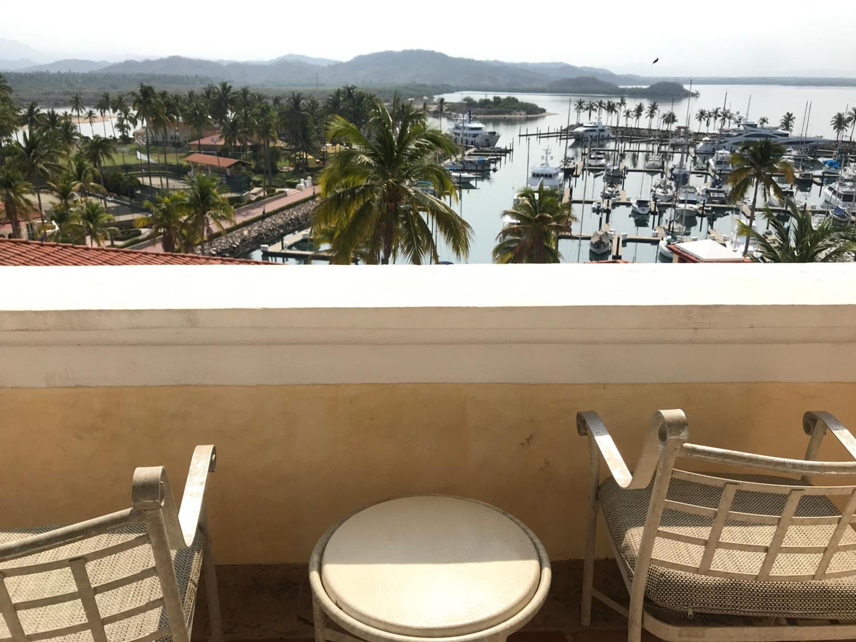 Grand Deluxe King All Inclusive - Photo 9