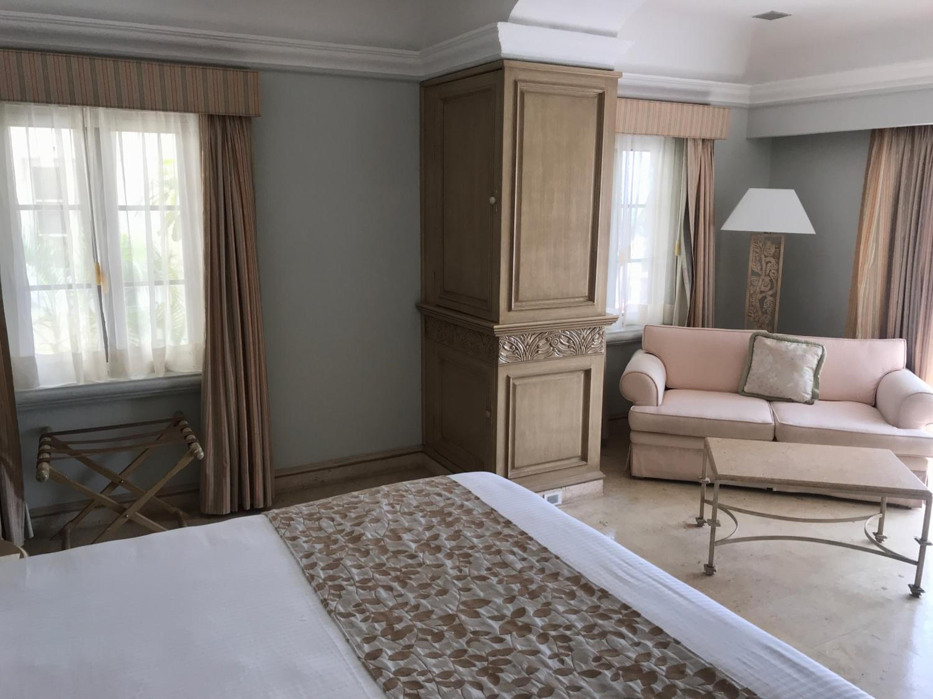Grand Deluxe King All Inclusive - Photo 5