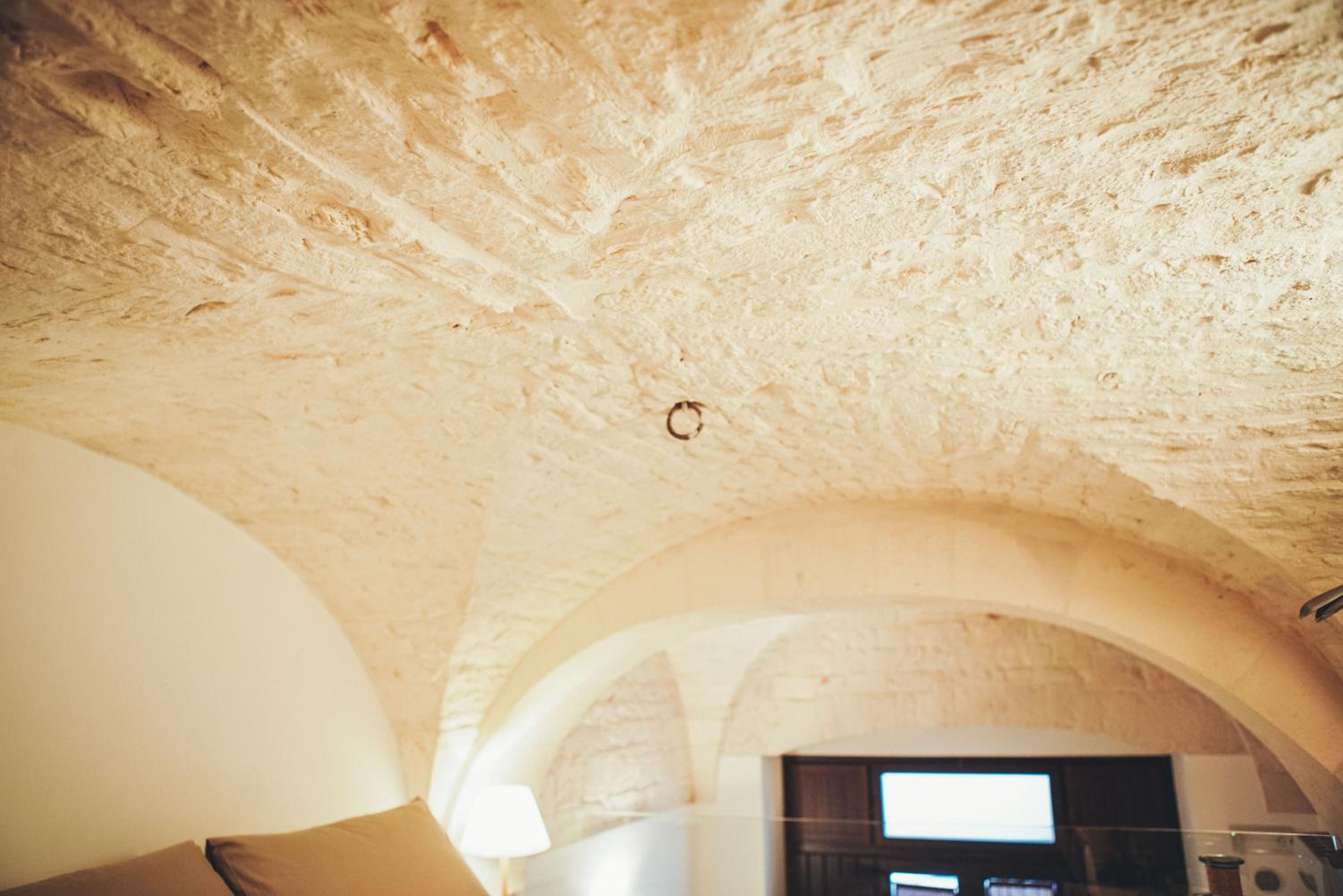 Maisonette - Photo 5