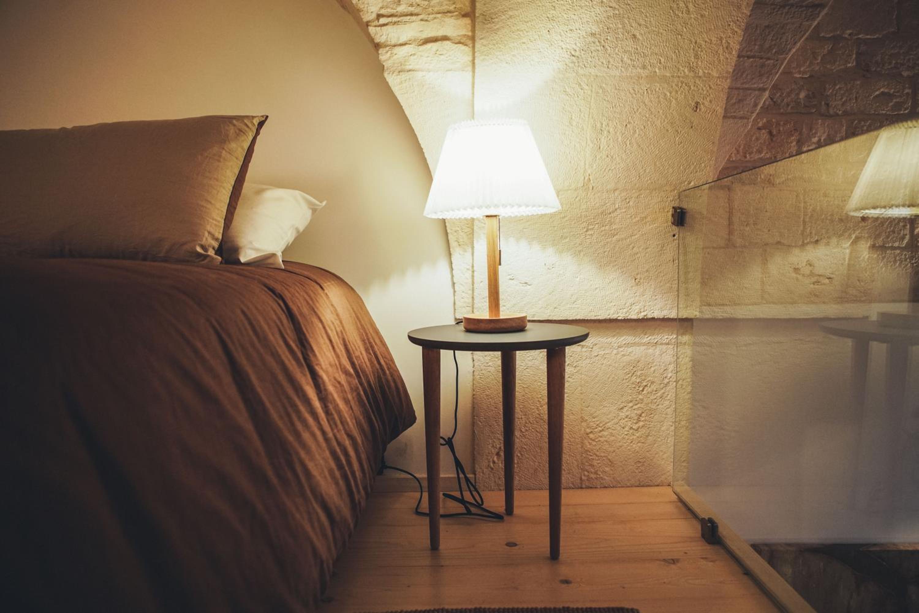 Maisonette - Photo 6
