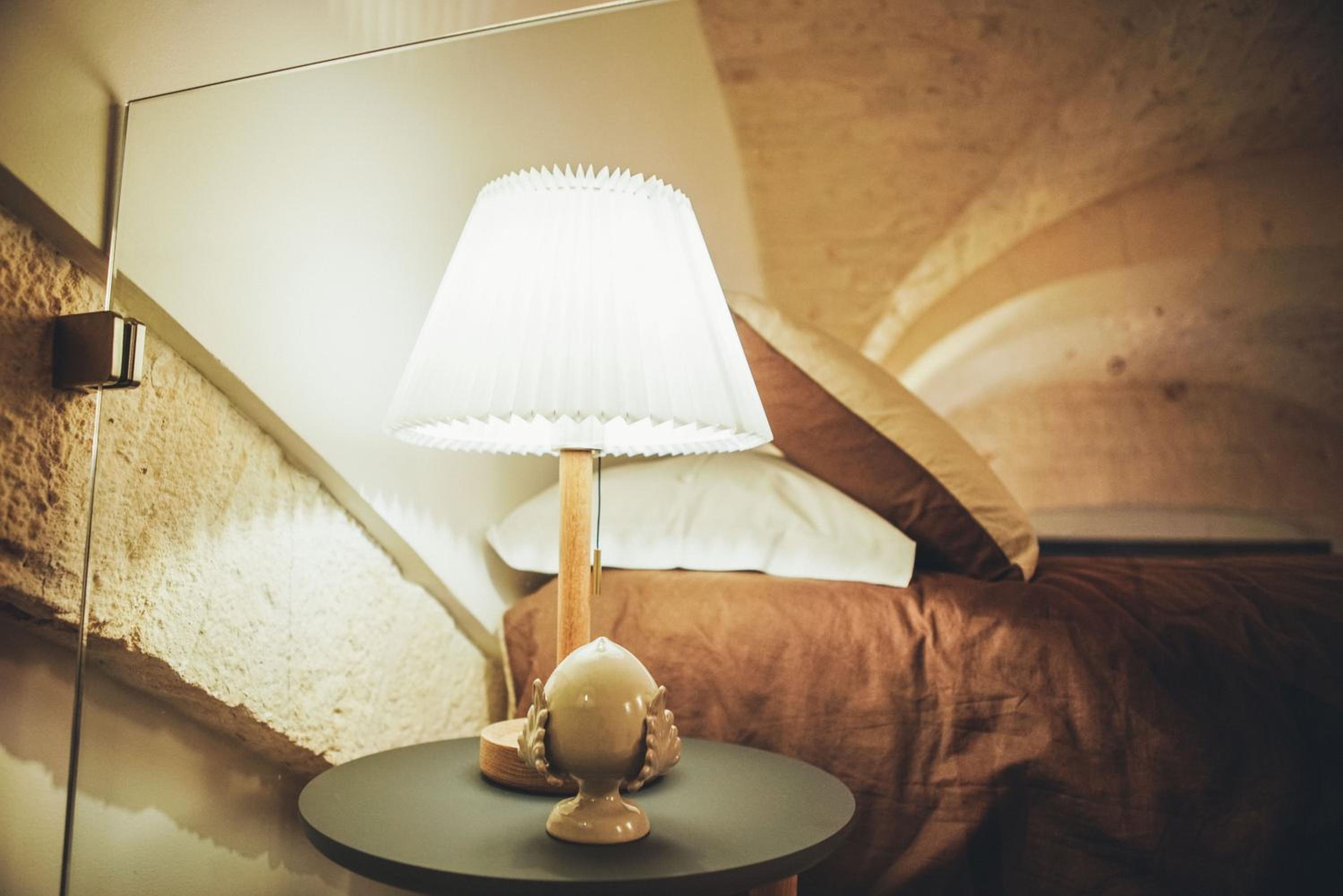 Maisonette - Photo 8