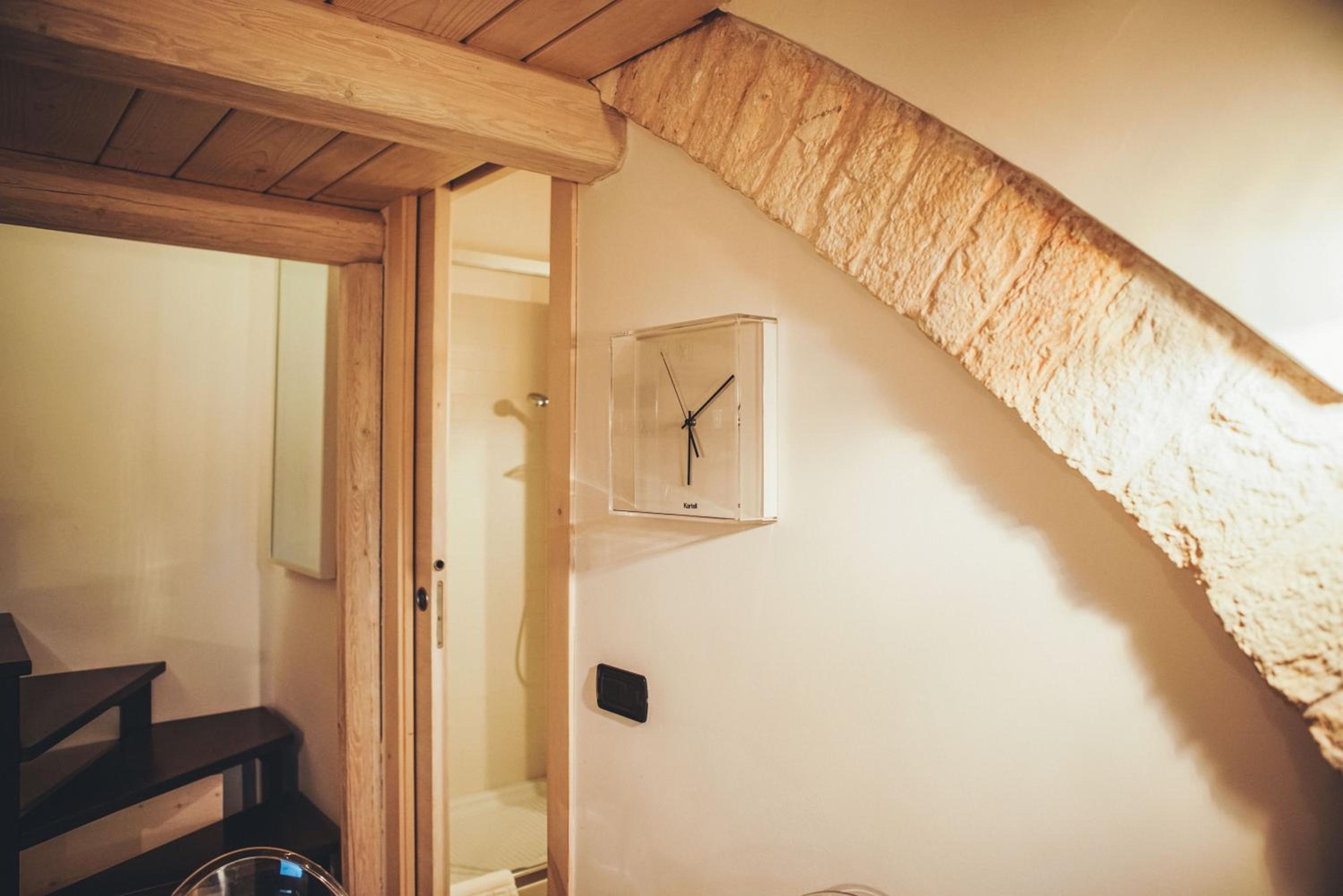 Maisonette - Photo 27
