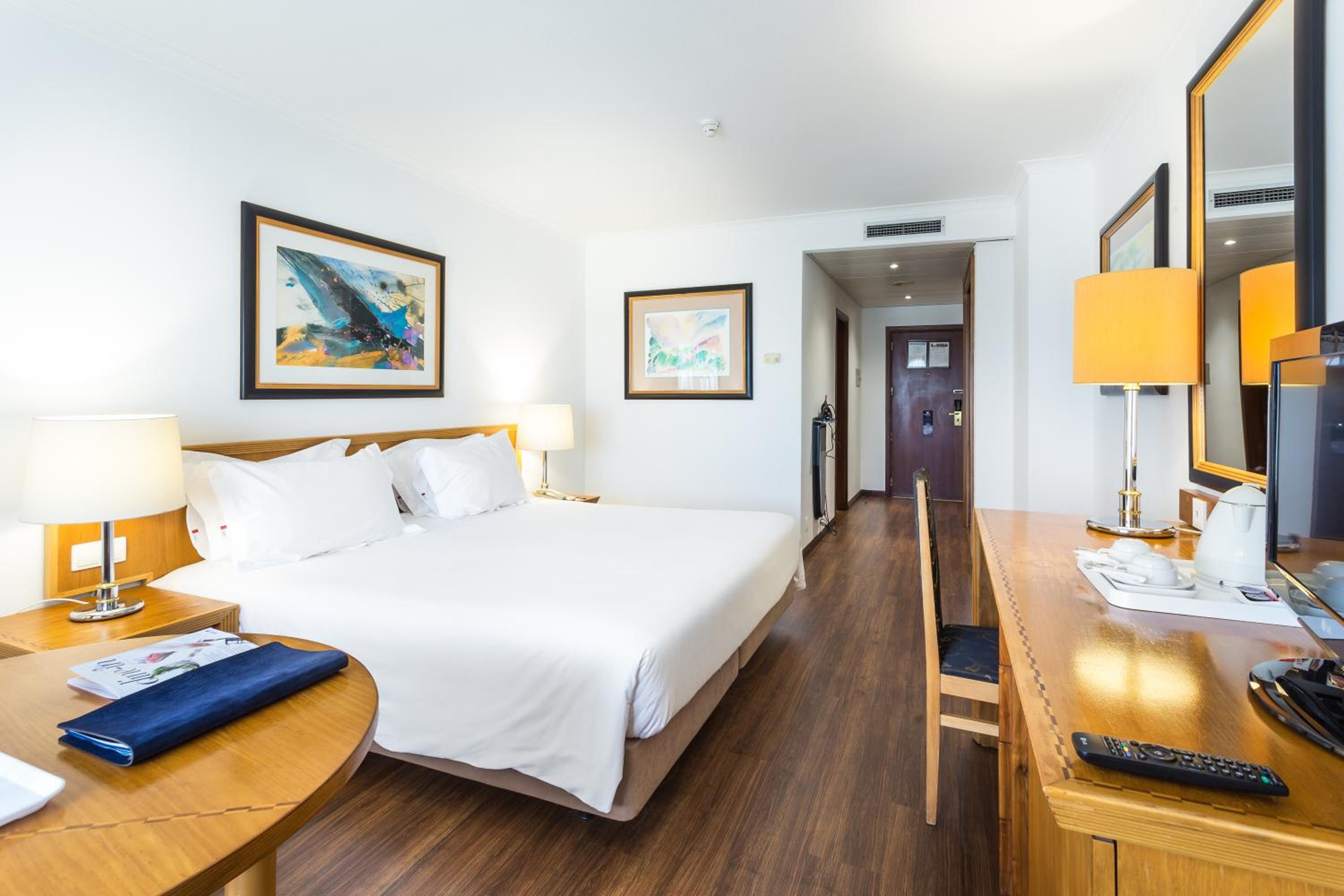 Standard Room - Photo 2