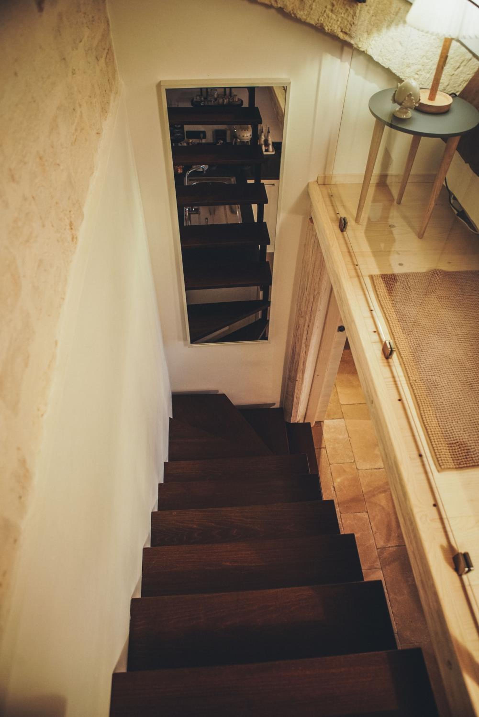 Maisonette - Photo 26