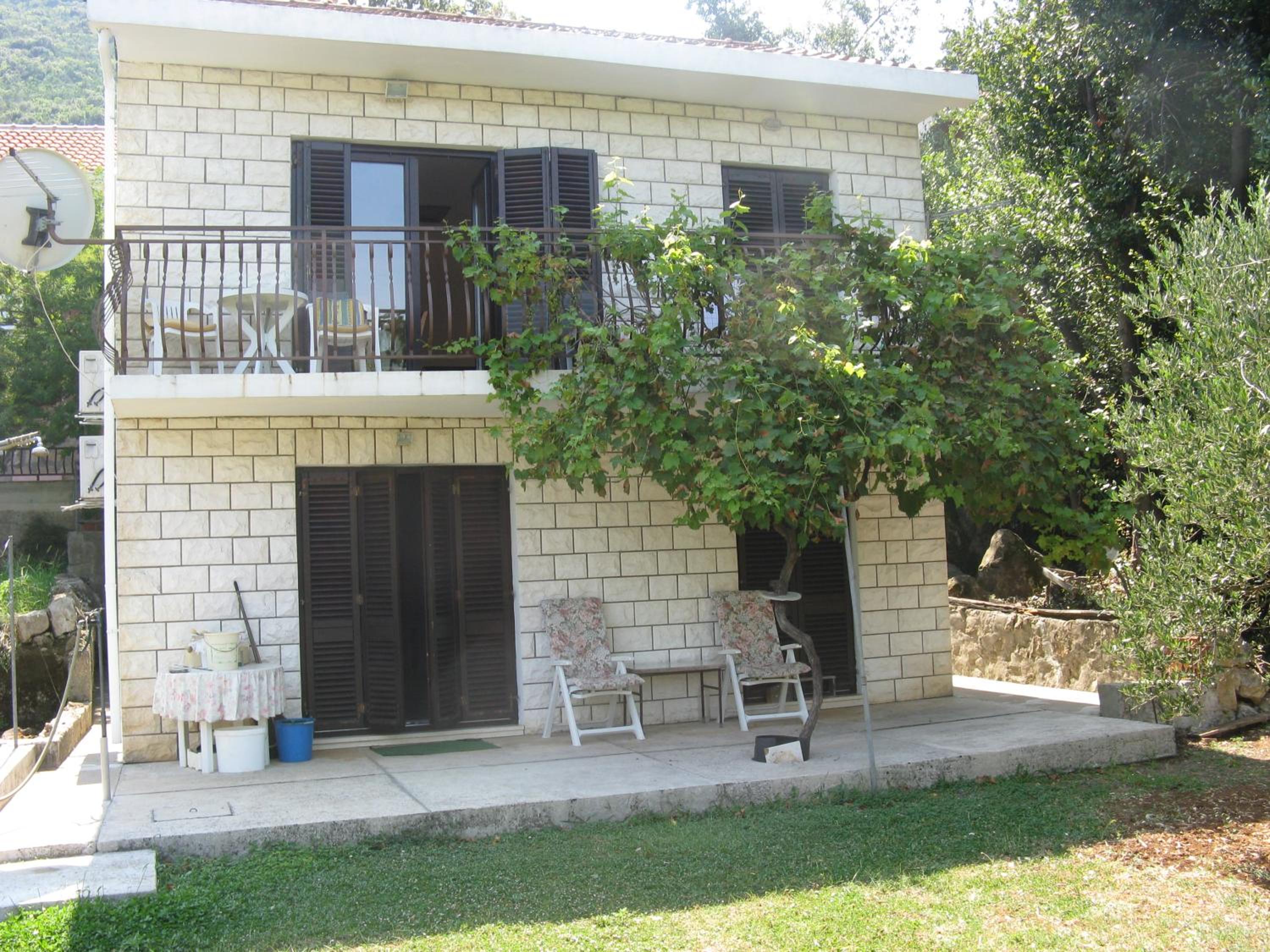 Apartment - Photo 31