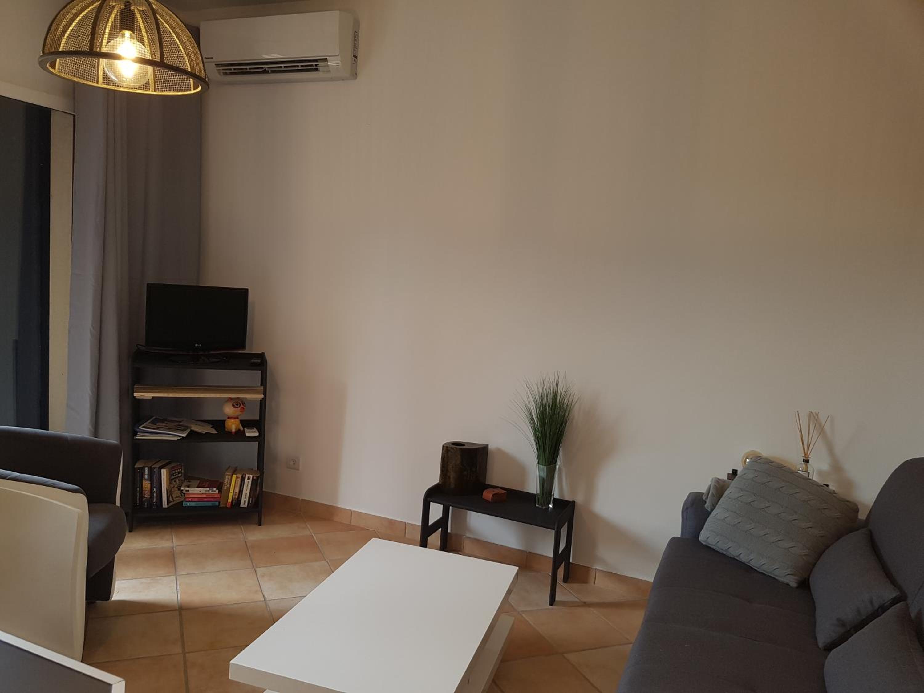 Loft photo 3